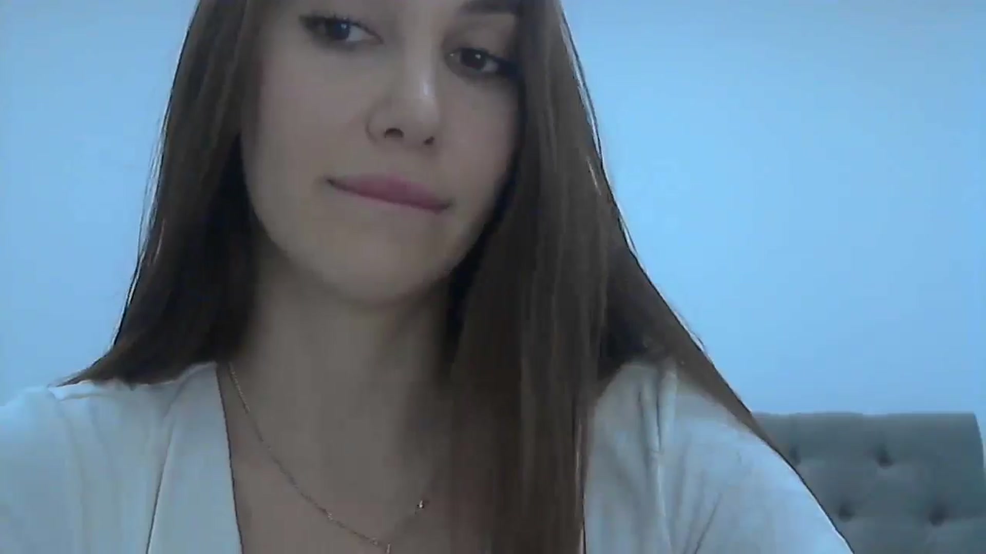 Gallery image thumbnail from HappinessInMe's myfreecams stream on, 11/01/2025, 16:39 image 5 of 20