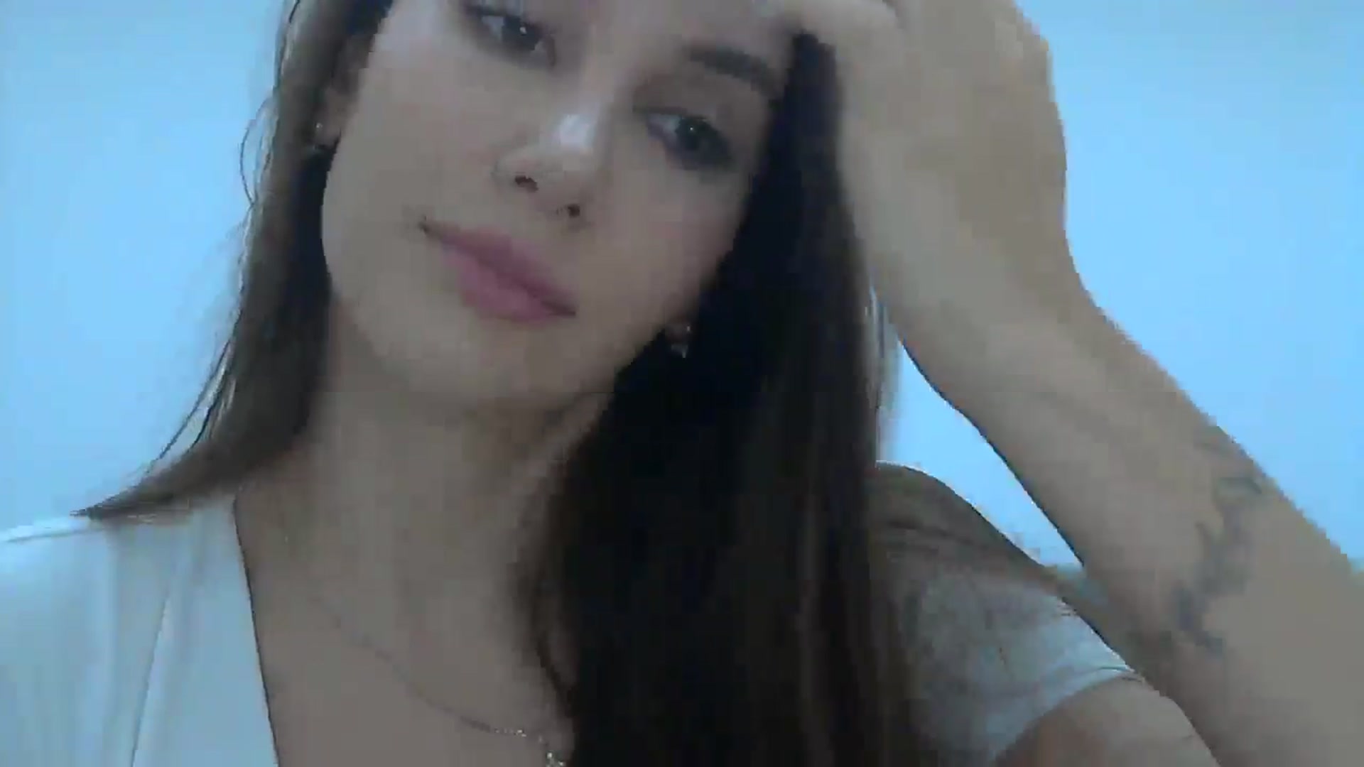 Gallery image thumbnail from HappinessInMe's myfreecams stream on, 11/01/2025, 16:39 image 20 of 20