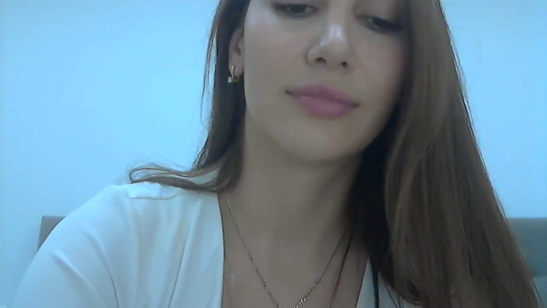 Gallery image thumbnail from HappinessInMe's myfreecams stream on, 11/01/2025, 16:39 image 13 of 20