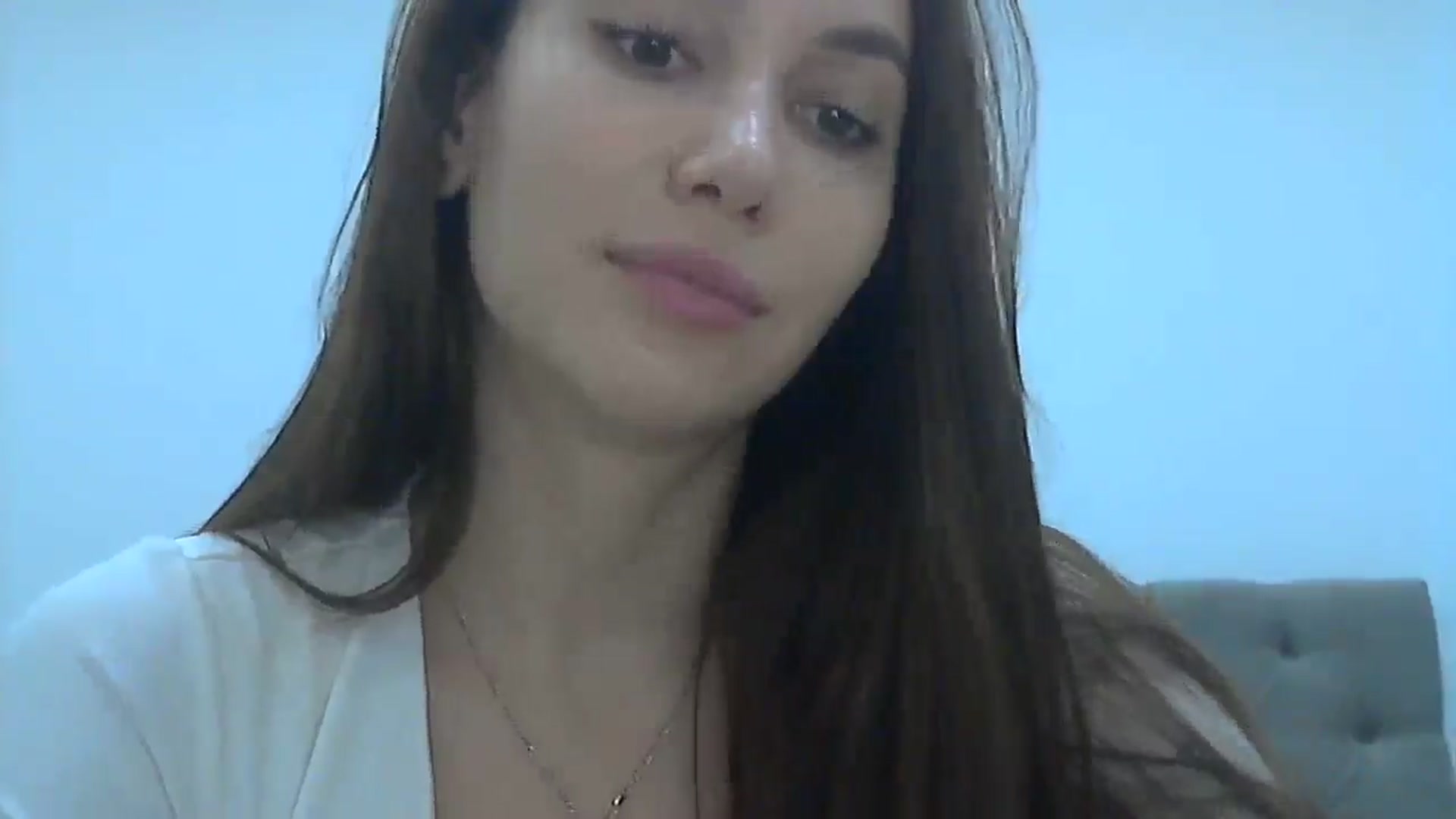 Gallery image thumbnail from HappinessInMe's myfreecams stream on, 11/03/2025, 15:42 image 9 of 20