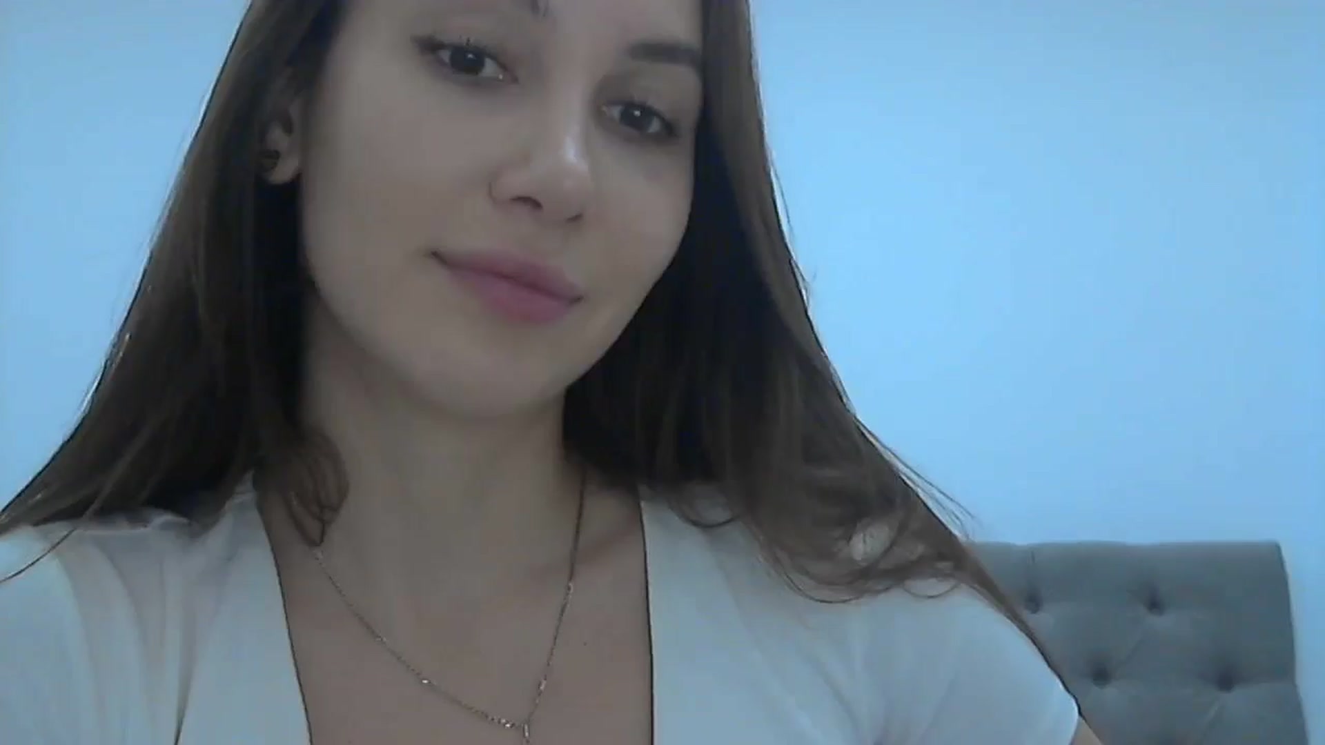 Gallery image thumbnail from HappinessInMe's myfreecams stream on, 11/03/2025, 15:42 image 18 of 20