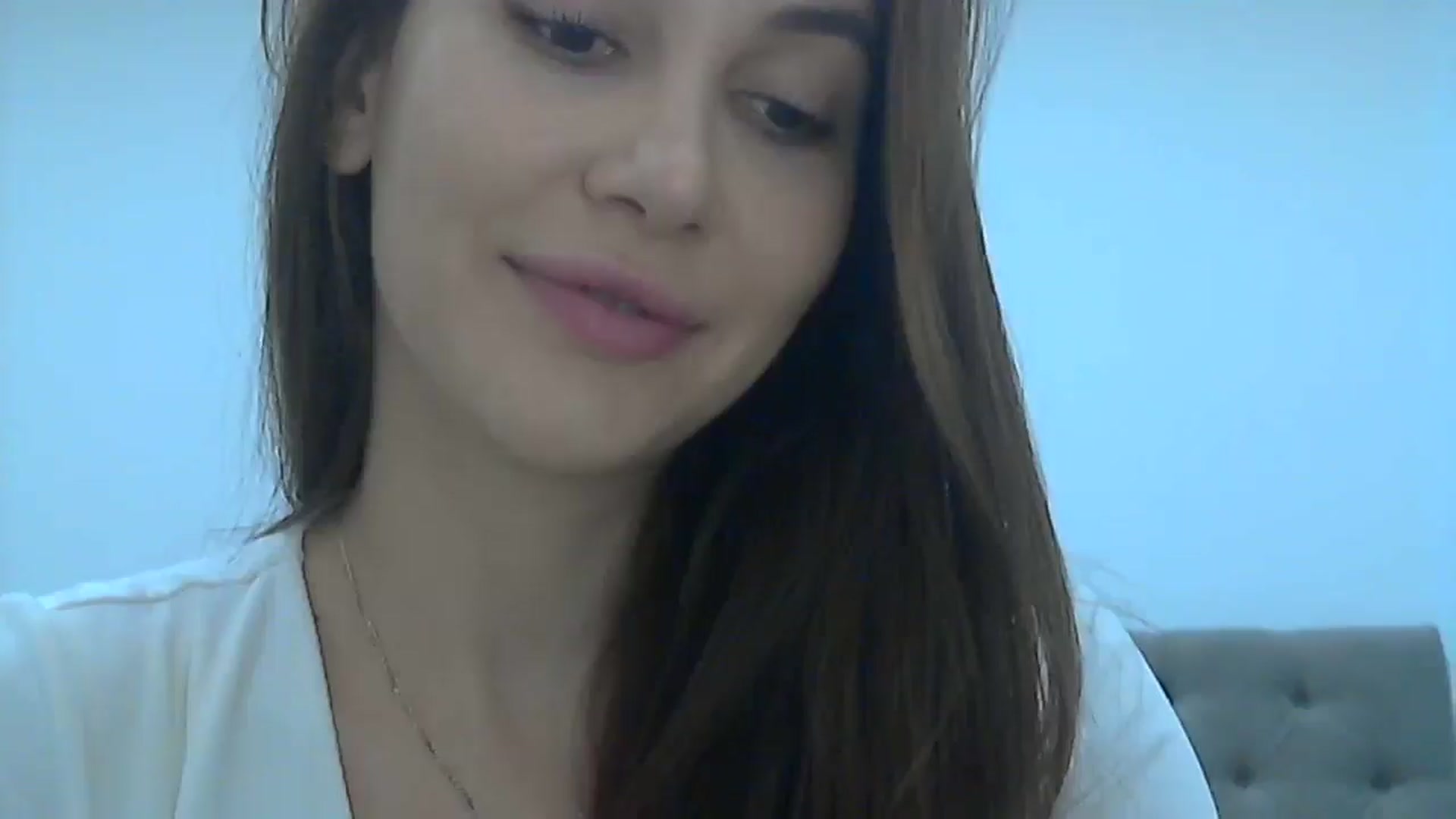 Gallery image thumbnail from HappinessInMe's myfreecams stream on, 11/03/2025, 15:42 image 3 of 20