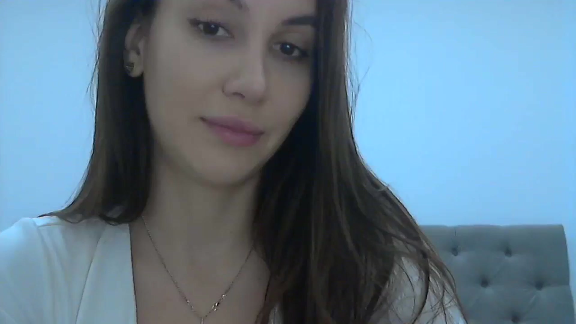 Gallery image thumbnail from HappinessInMe's myfreecams stream on, 11/03/2025, 15:42 image 14 of 20