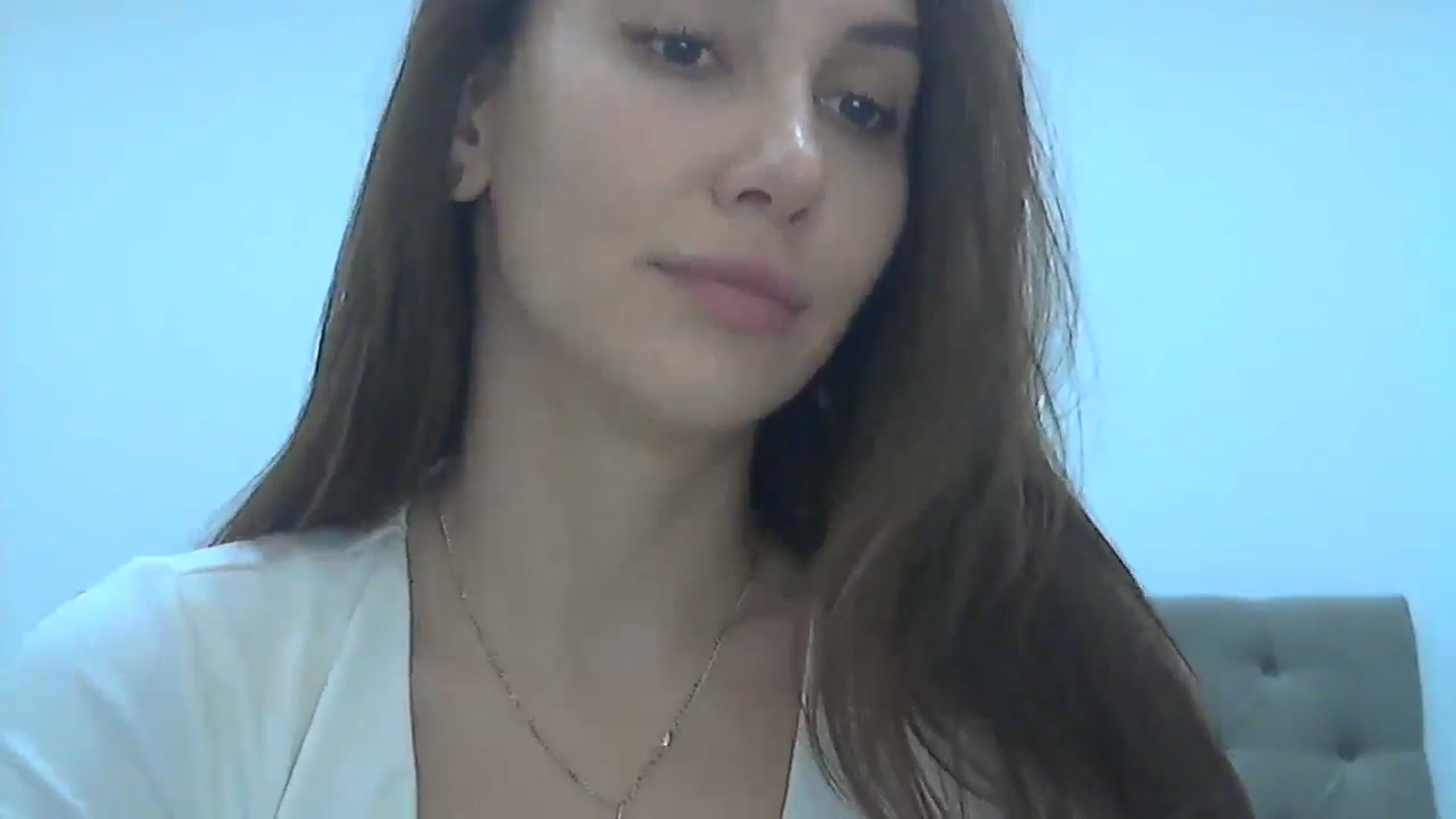 Gallery image thumbnail from HappinessInMe's myfreecams stream on, 11/03/2025, 15:42 image 19 of 20