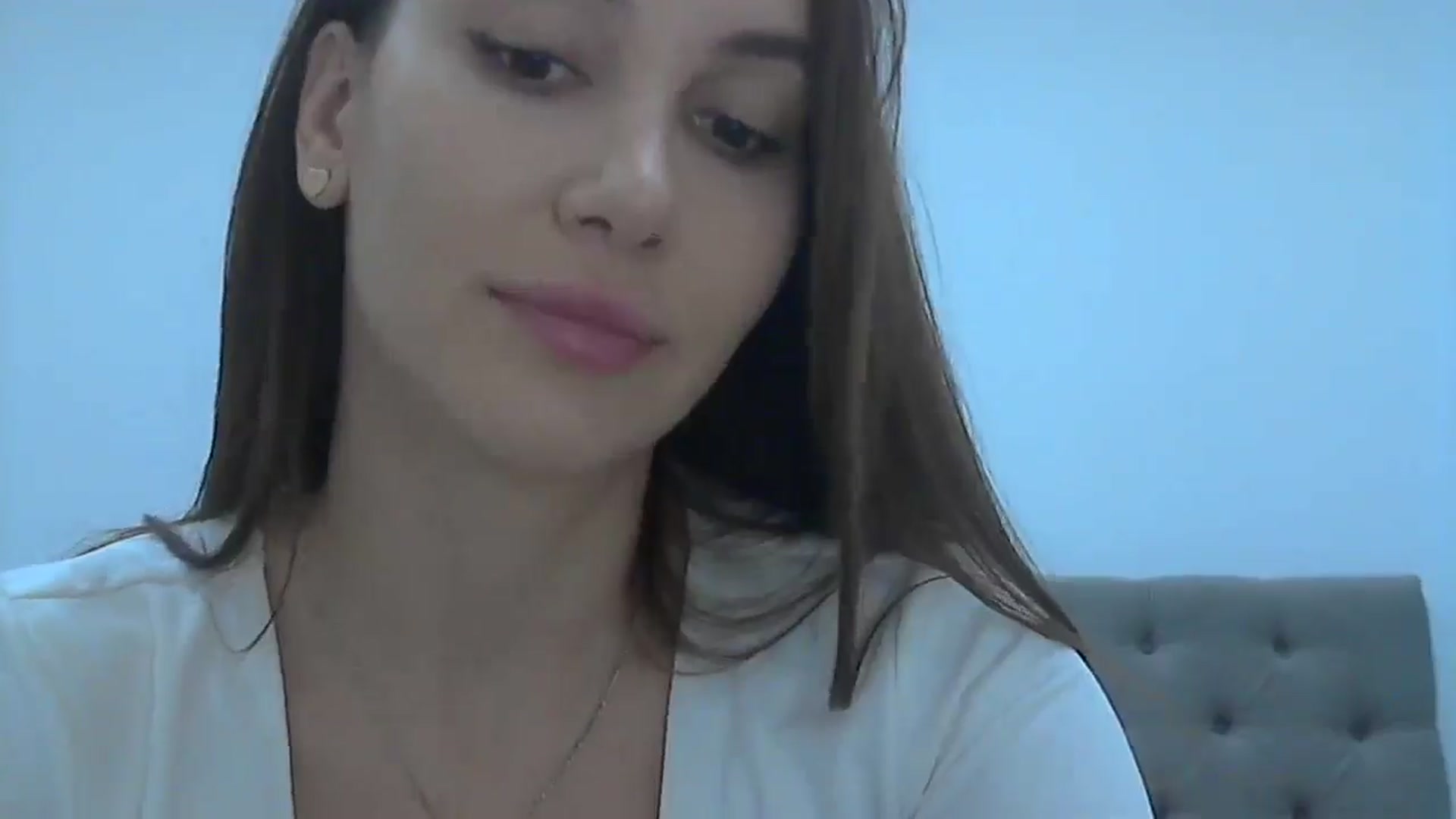 Gallery image thumbnail from HappinessInMe's myfreecams stream on, 11/03/2025, 15:42 image 11 of 20