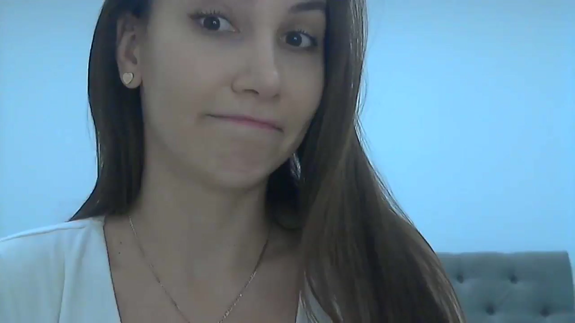 Gallery image thumbnail from HappinessInMe's myfreecams stream on, 11/03/2025, 15:42 image 1 of 20