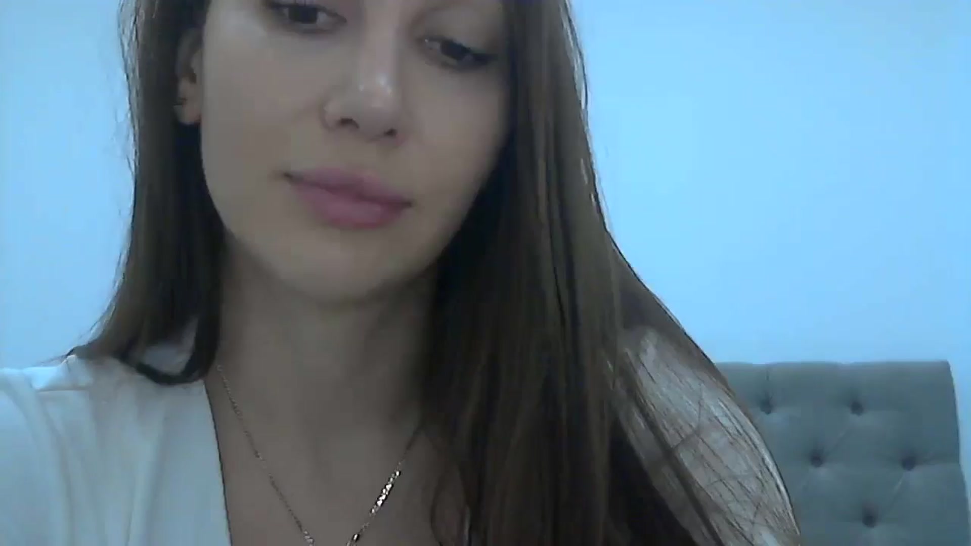 Gallery image thumbnail from HappinessInMe's myfreecams stream on, 11/03/2025, 15:42 image 13 of 20