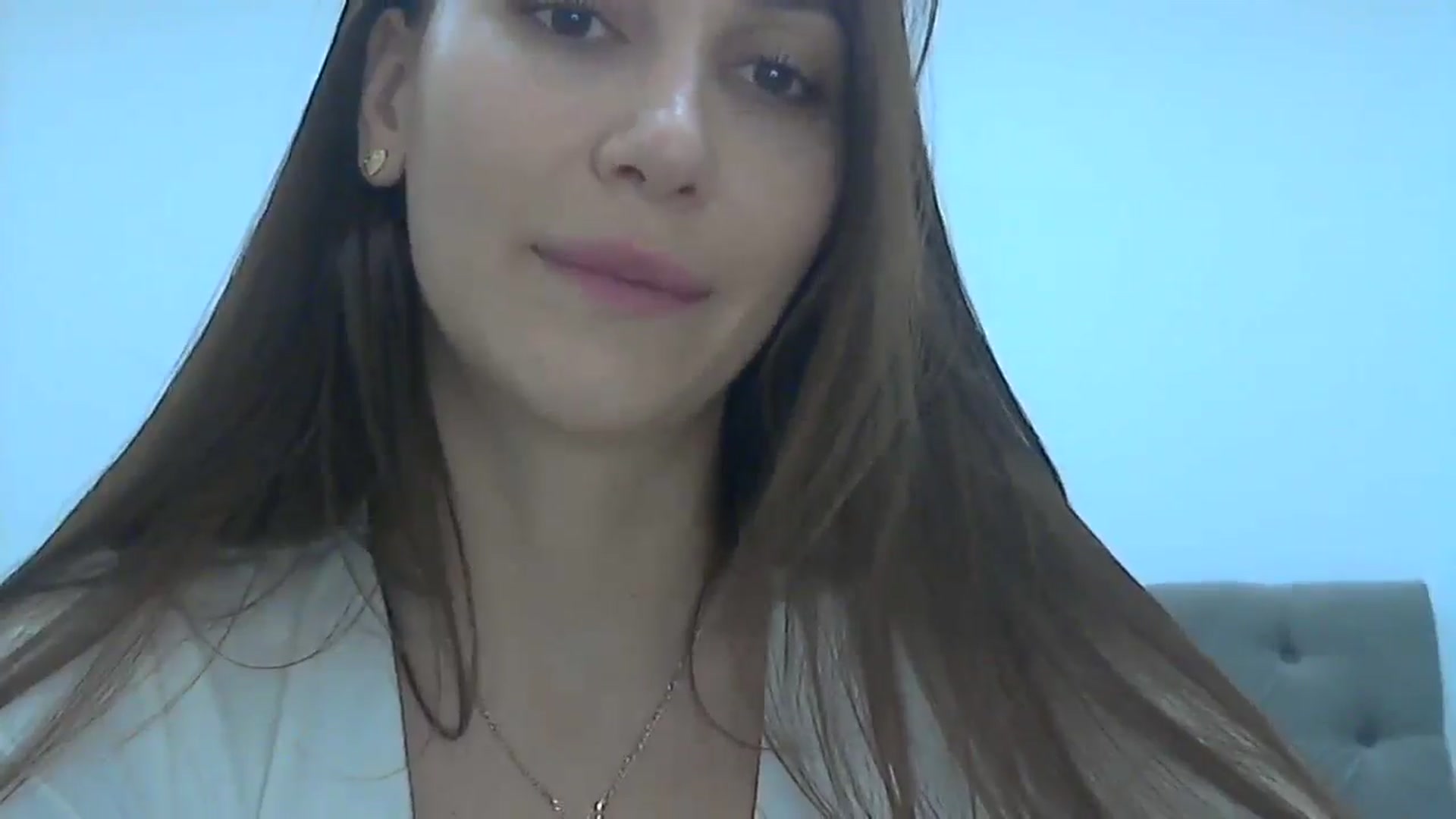Gallery image thumbnail from HappinessInMe's myfreecams stream on, 11/03/2025, 15:42 image 6 of 20