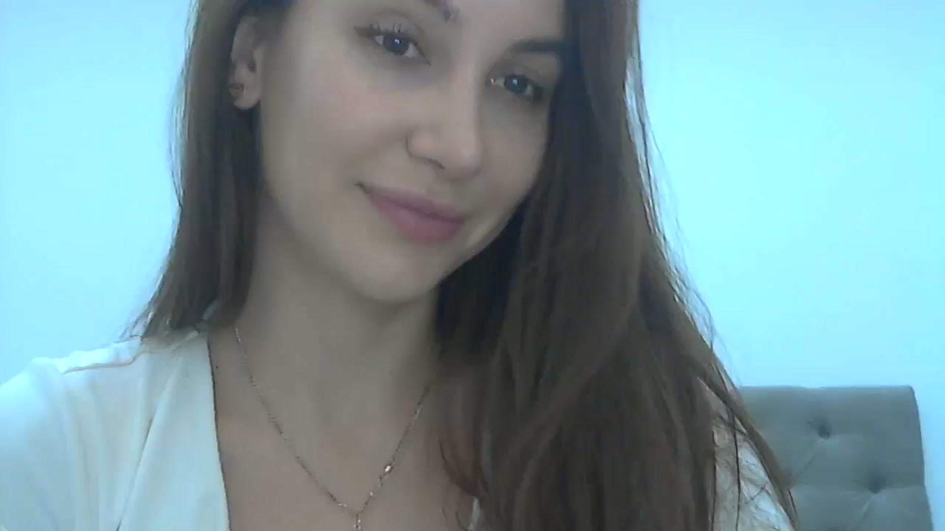 Gallery image thumbnail from HappinessInMe's myfreecams stream on, 11/03/2025, 15:42 image 20 of 20