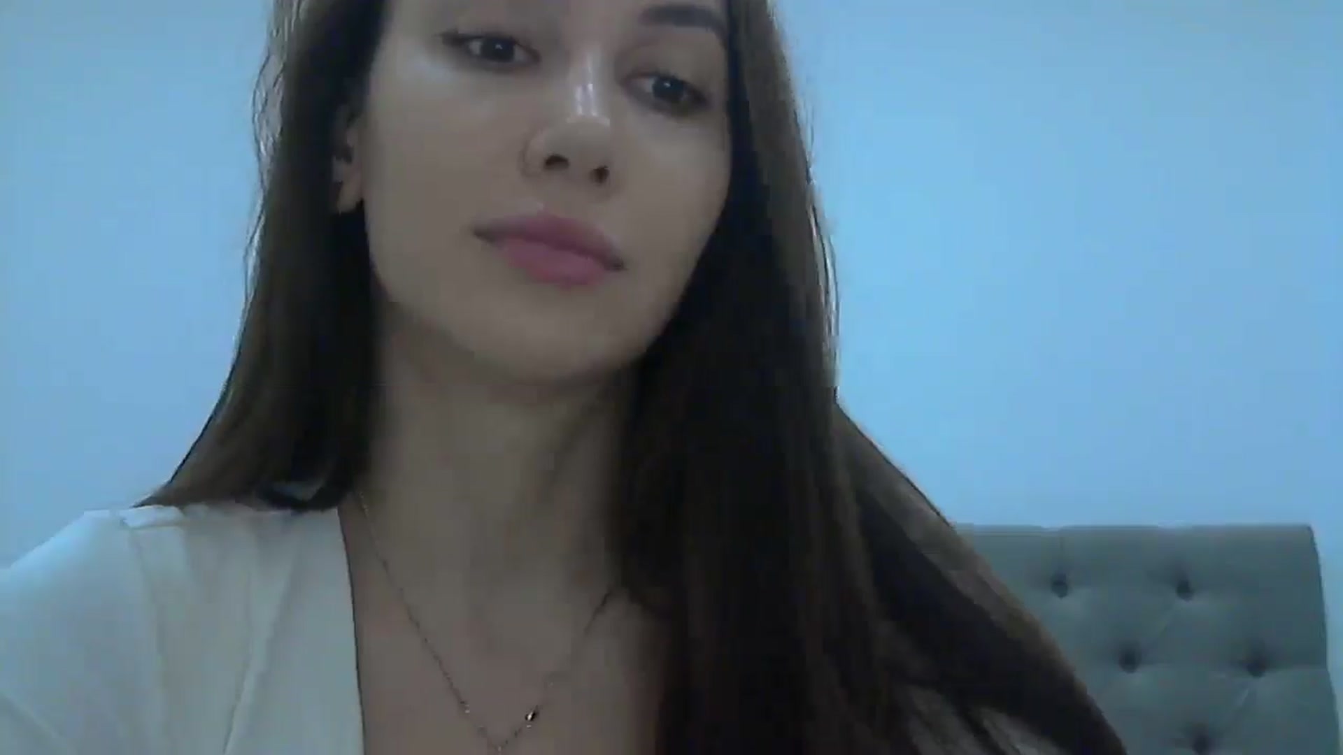 Gallery image thumbnail from HappinessInMe's myfreecams stream on, 11/03/2025, 15:42 image 12 of 20