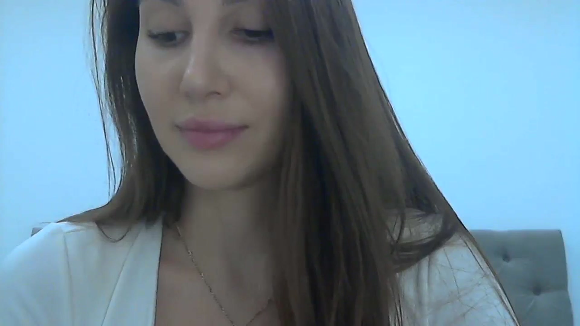 Gallery image thumbnail from HappinessInMe's myfreecams stream on, 11/03/2025, 16:01 image 12 of 20