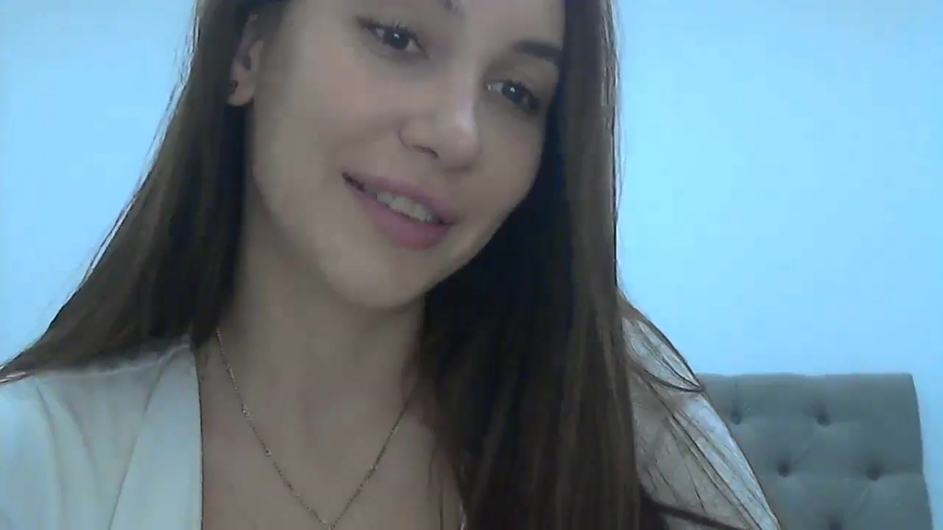 Gallery image thumbnail from HappinessInMe's myfreecams stream on, 11/03/2025, 16:01 image 8 of 20