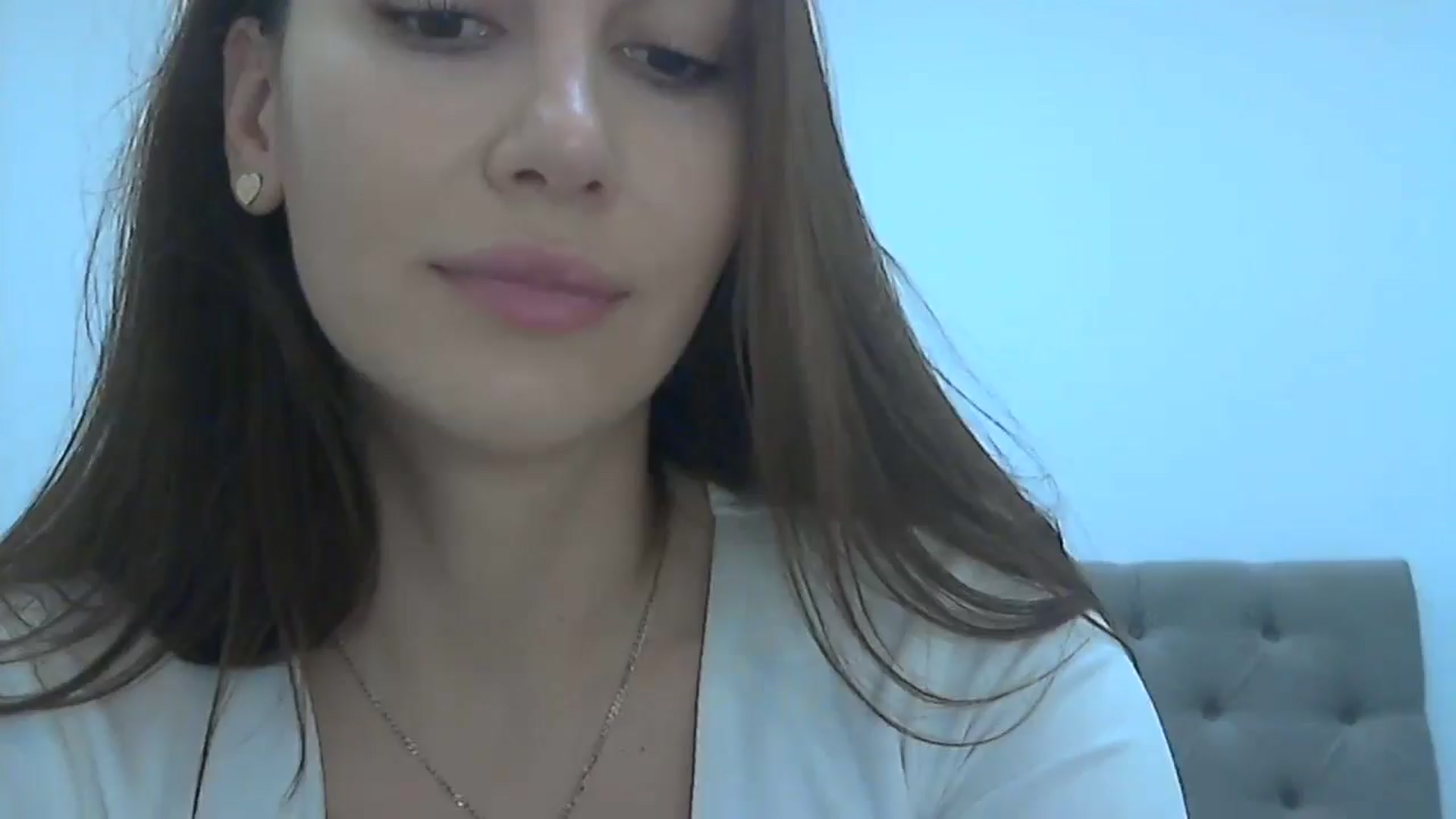 Gallery image thumbnail from HappinessInMe's myfreecams stream on, 11/03/2025, 16:01 image 1 of 20