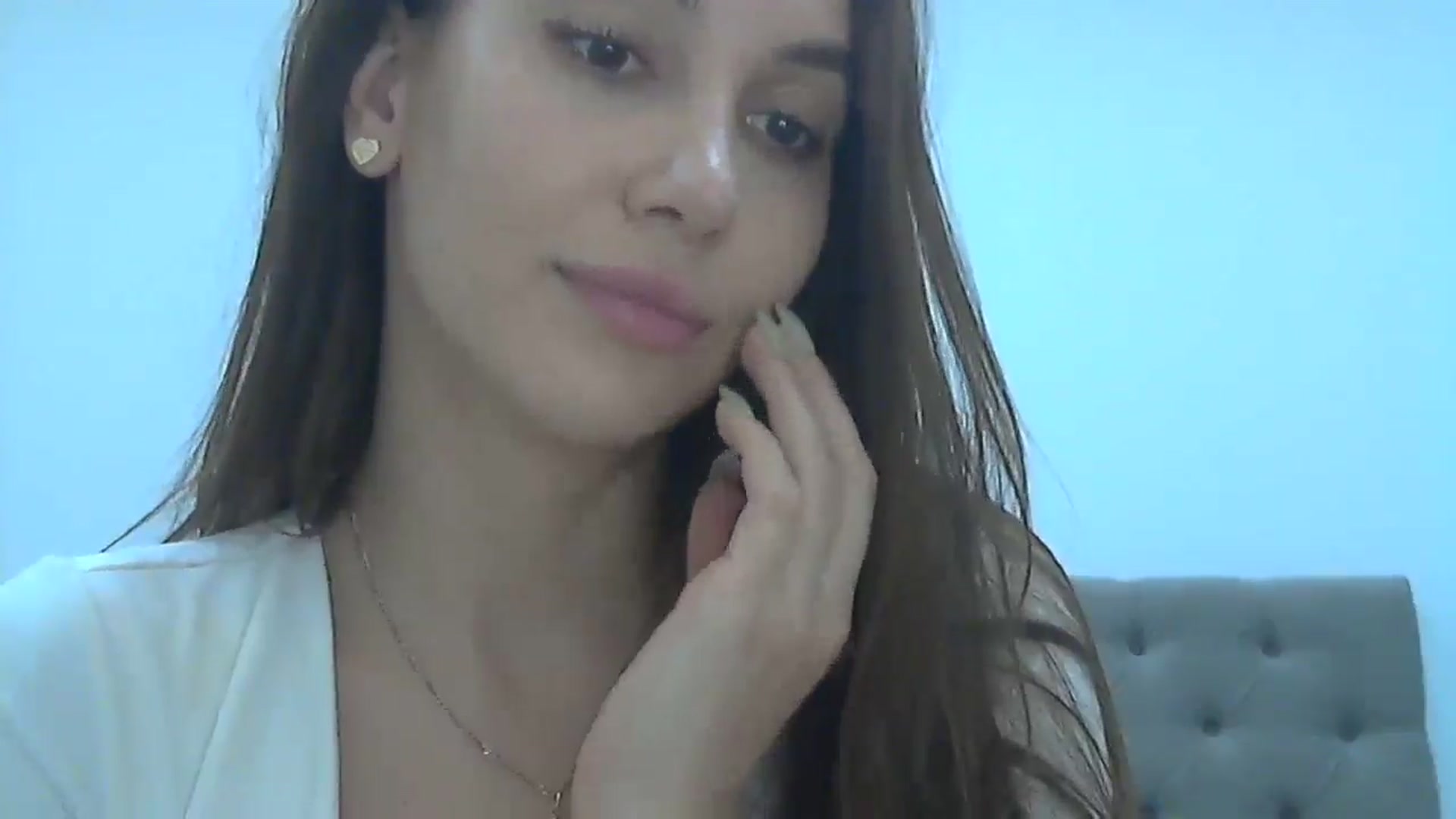 Gallery image thumbnail from HappinessInMe's myfreecams stream on, 11/03/2025, 16:01 image 4 of 20