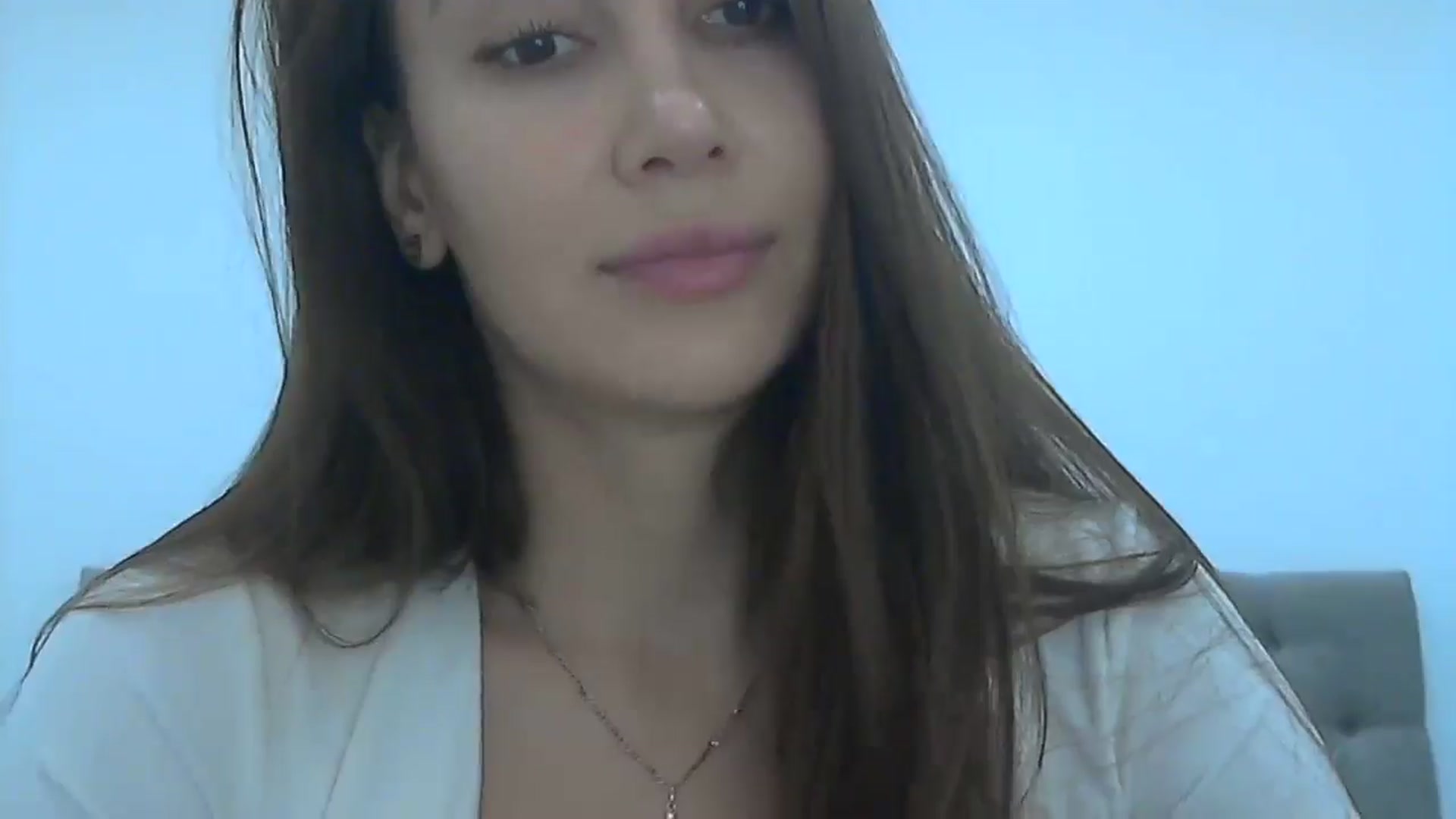 Gallery image thumbnail from HappinessInMe's myfreecams stream on, 11/03/2025, 16:01 image 14 of 20