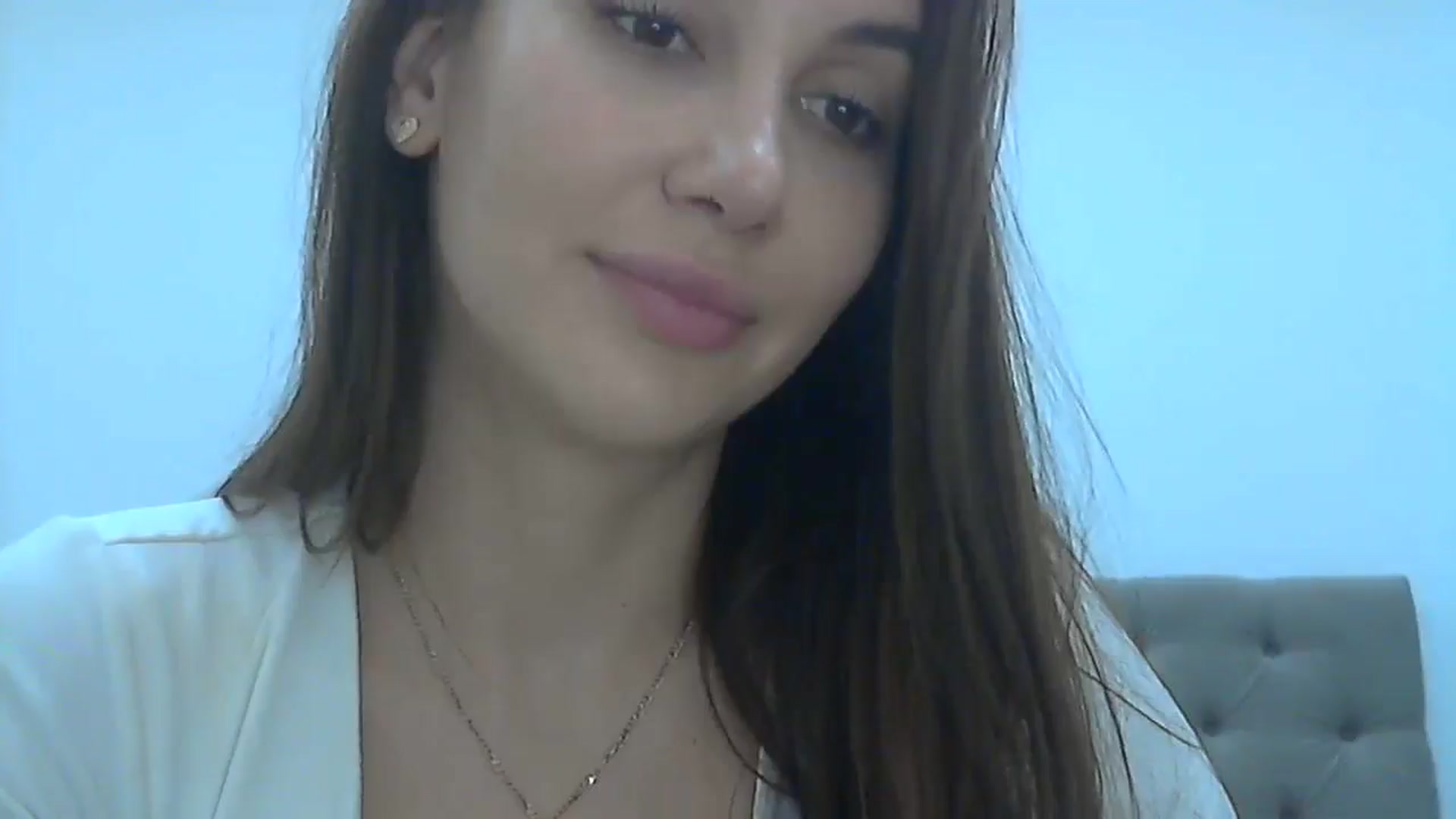 Gallery image thumbnail from HappinessInMe's myfreecams stream on, 11/03/2025, 16:01 image 19 of 20
