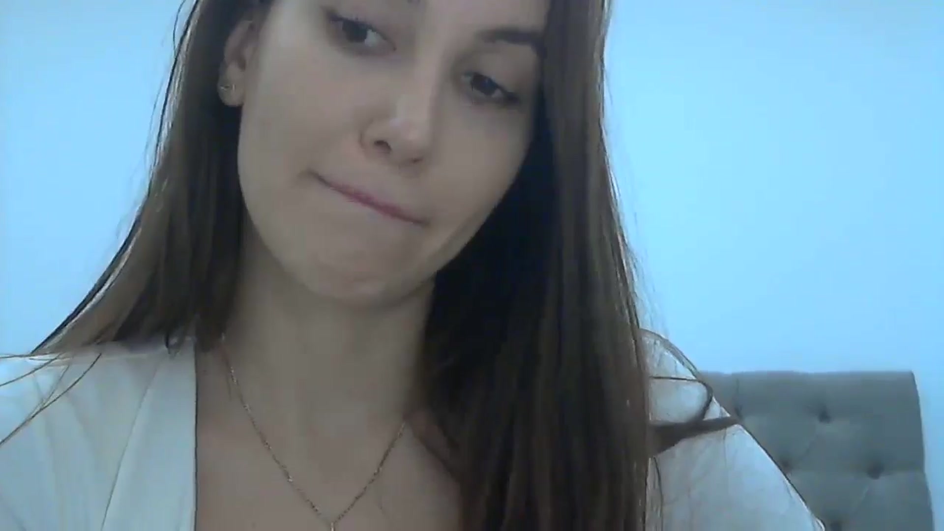 Gallery image thumbnail from HappinessInMe's myfreecams stream on, 11/03/2025, 16:01 image 16 of 20