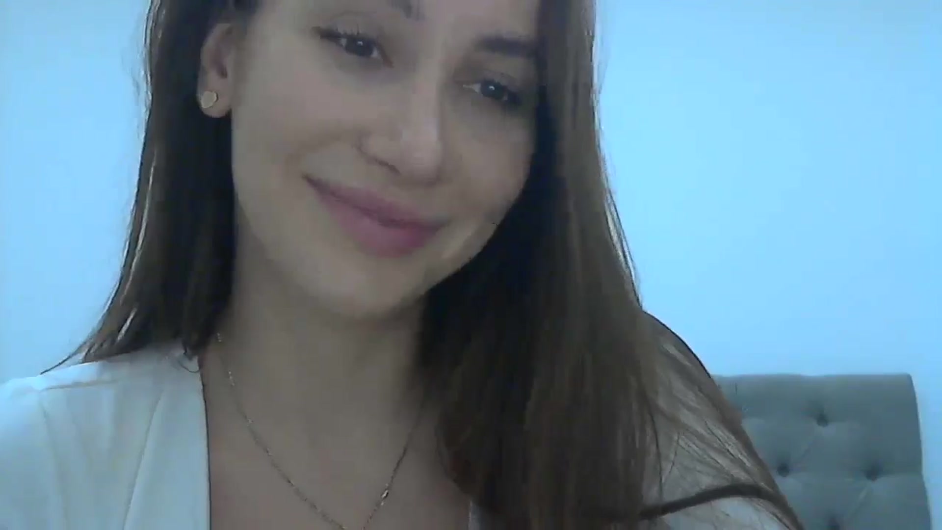 Gallery image thumbnail from HappinessInMe's myfreecams stream on, 11/03/2025, 16:01 image 5 of 20