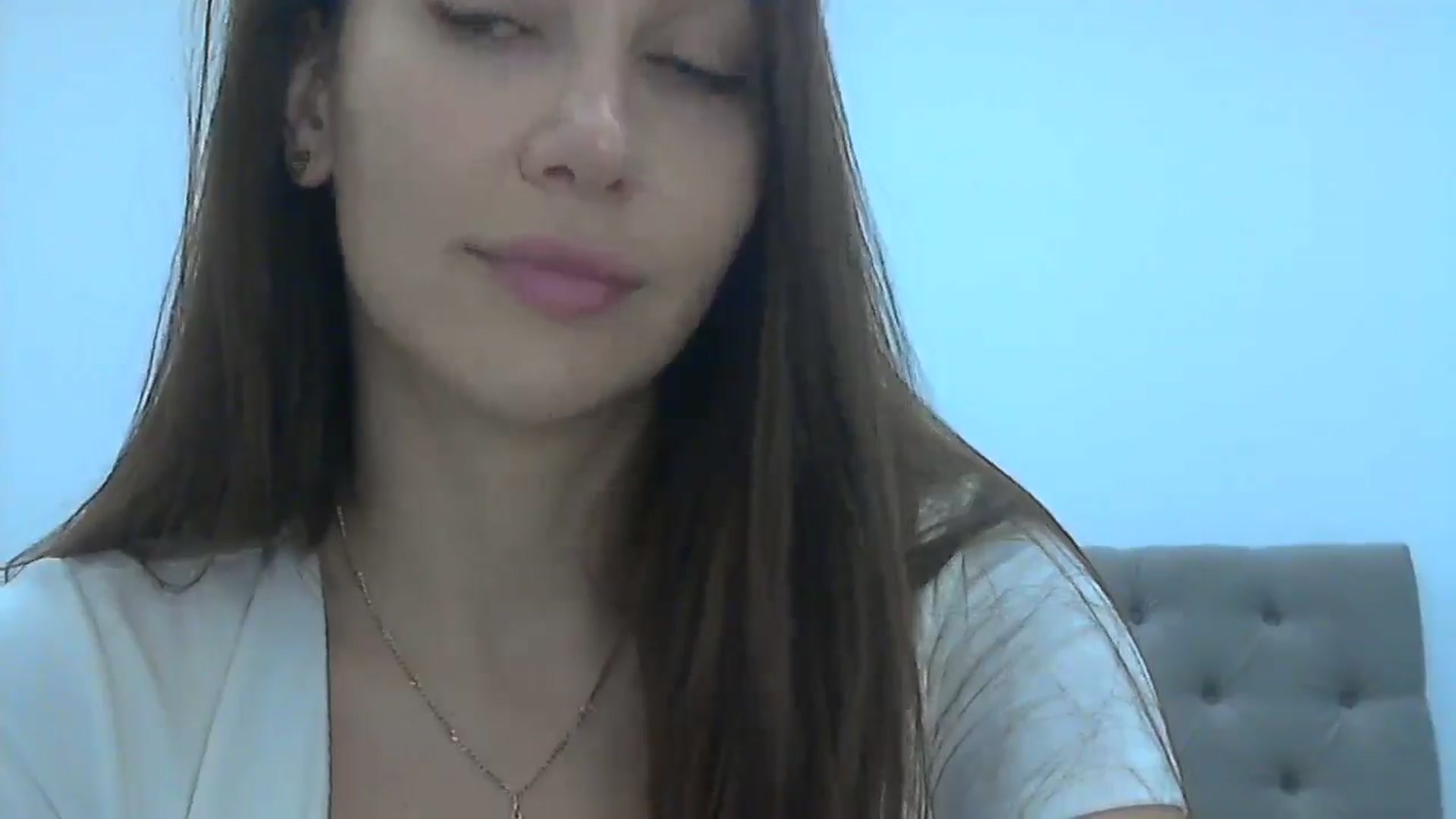 Gallery image thumbnail from HappinessInMe's myfreecams stream on, 11/03/2025, 16:01 image 13 of 20