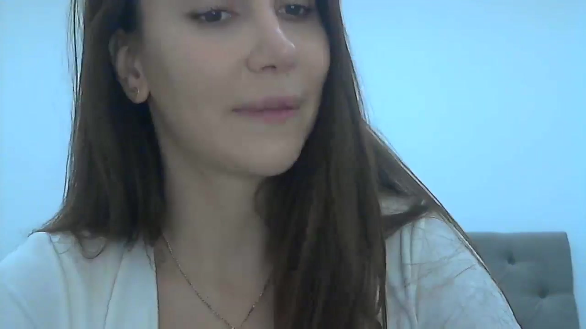 Gallery image thumbnail from HappinessInMe's myfreecams stream on, 11/03/2025, 16:01 image 11 of 20