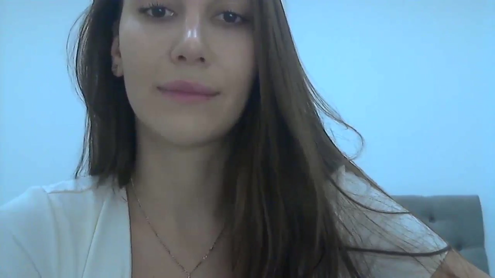 Gallery image thumbnail from HappinessInMe's myfreecams stream on, 11/03/2025, 16:01 image 9 of 20