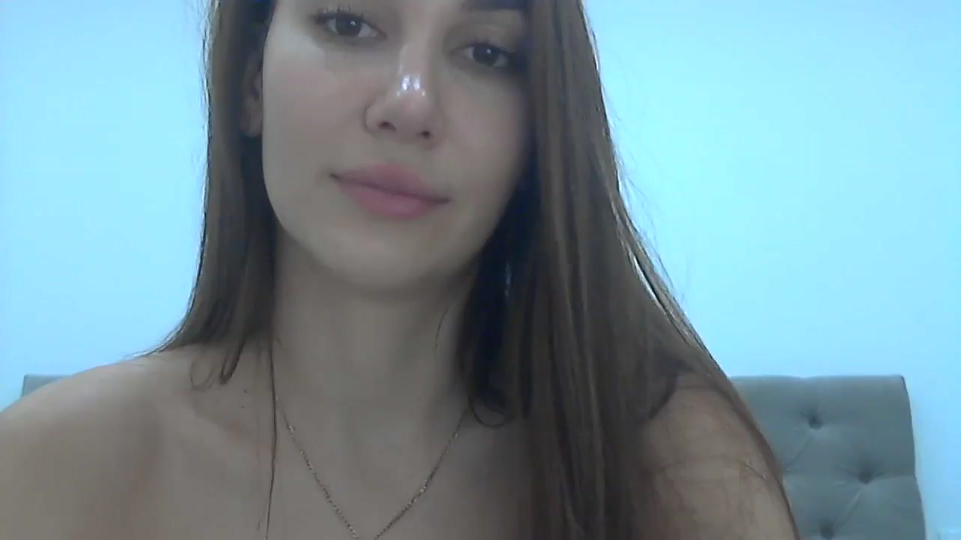 Gallery image thumbnail from HappinessInMe's myfreecams stream on, 11/04/2025, 15:57 image 14 of 20