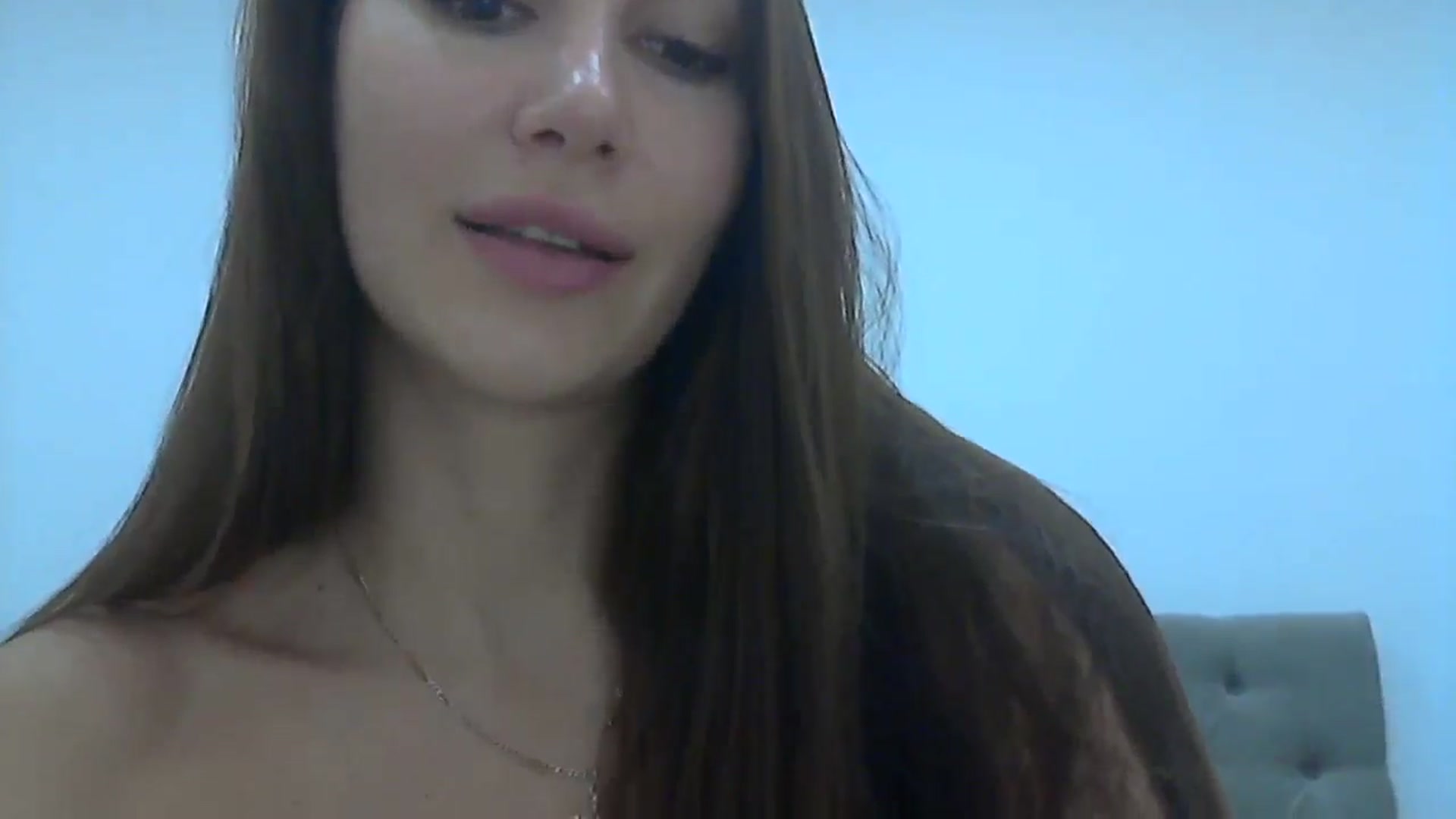 Gallery image thumbnail from HappinessInMe's myfreecams stream on, 11/04/2025, 15:57 image 6 of 20