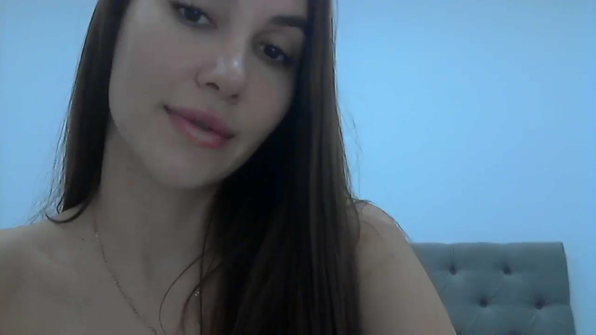Gallery image thumbnail from HappinessInMe's myfreecams stream on, 11/04/2025, 15:57 image 18 of 20
