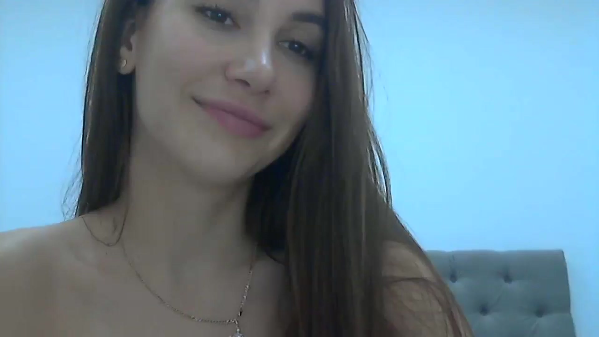 Gallery image thumbnail from HappinessInMe's myfreecams stream on, 11/04/2025, 15:57 image 9 of 20