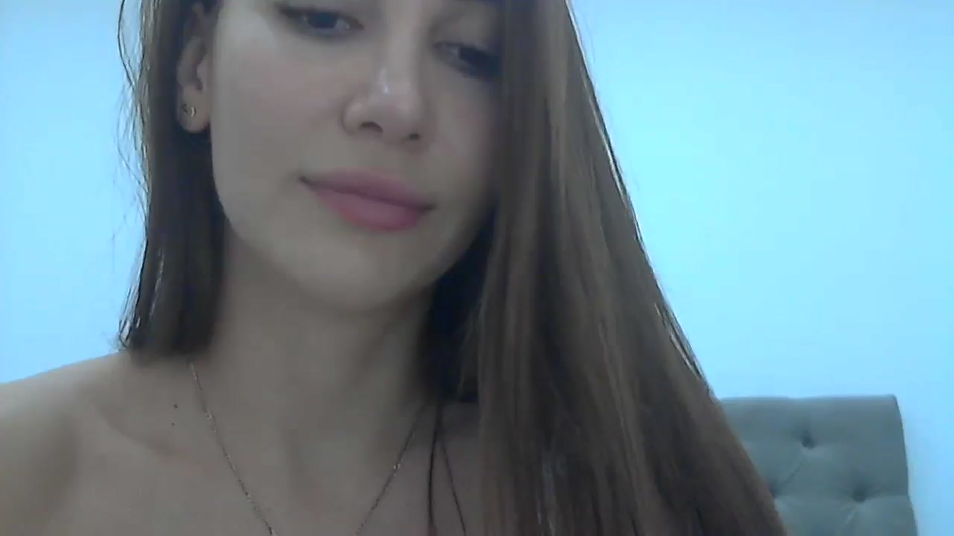 Gallery image thumbnail from HappinessInMe's myfreecams stream on, 11/04/2025, 15:57 image 3 of 20