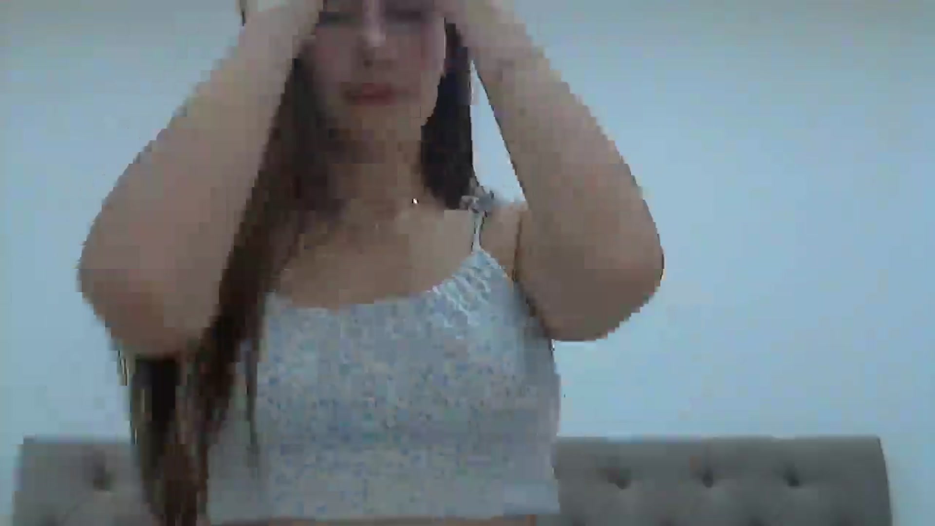 Gallery image thumbnail from HappinessInMe's myfreecams stream on, 11/04/2025, 15:57 image 2 of 20
