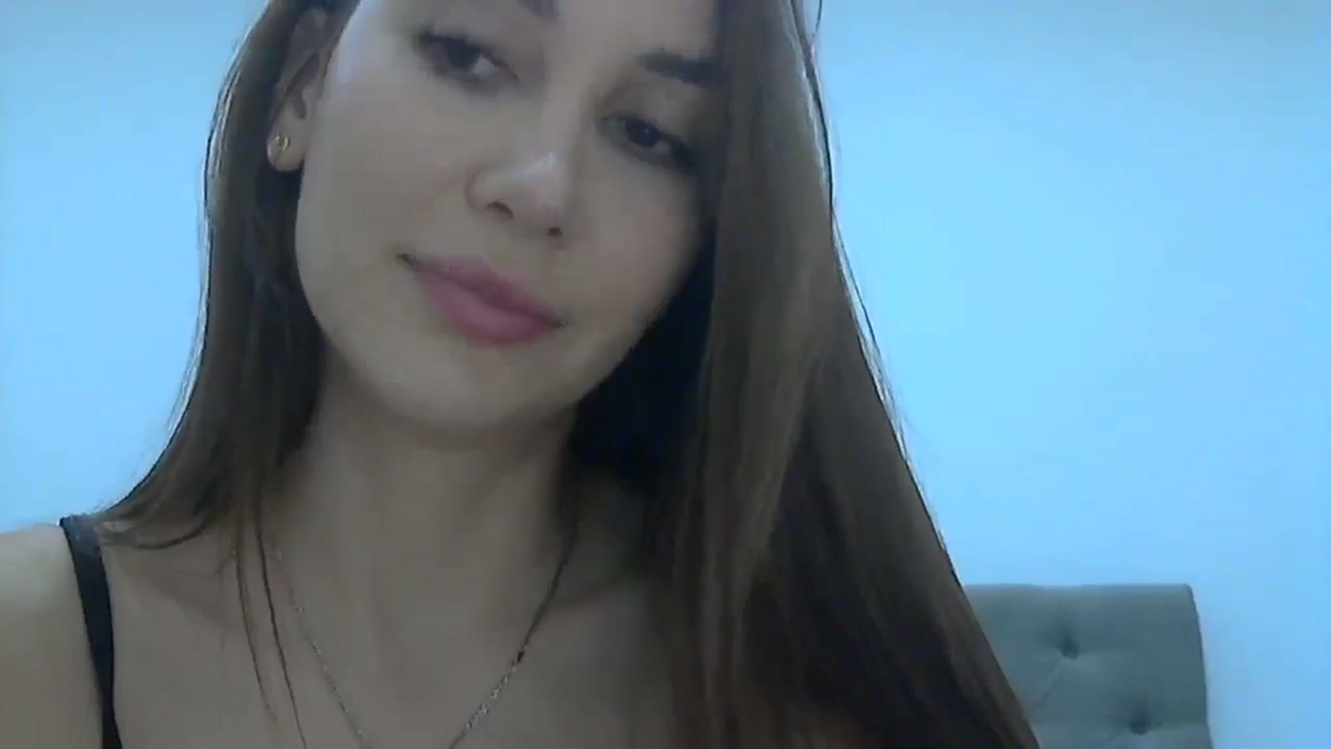 Gallery image thumbnail from HappinessInMe's myfreecams stream on, 11/05/2025, 16:11 image 6 of 20