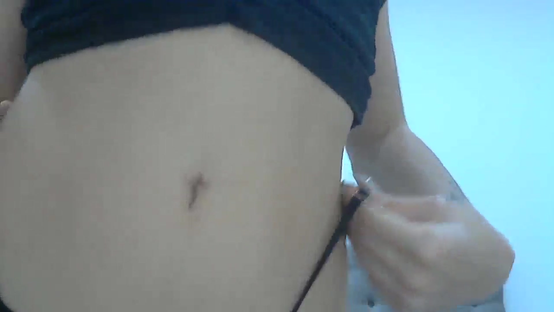 Gallery image thumbnail from HappinessInMe's myfreecams stream on, 11/05/2025, 16:11 image 8 of 20