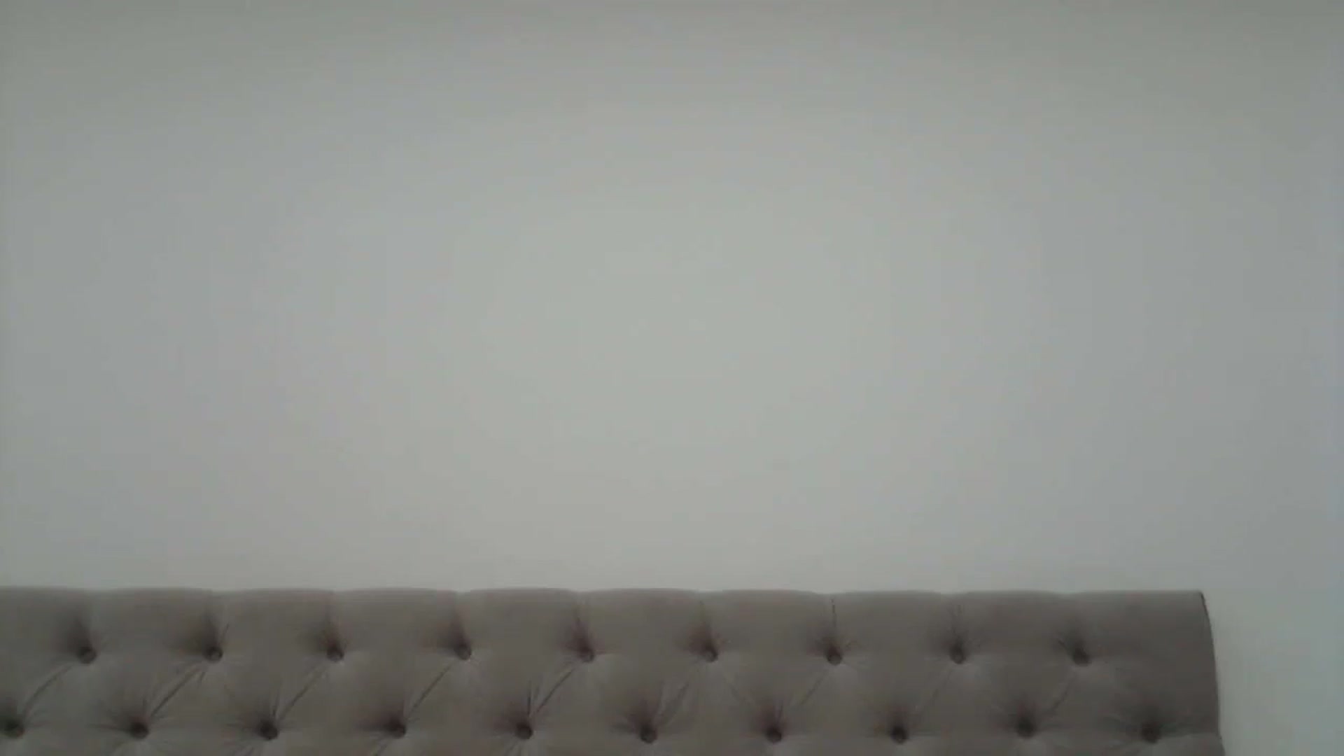 Gallery image thumbnail from HappinessInMe's myfreecams stream on, 11/05/2025, 16:11 image 7 of 20