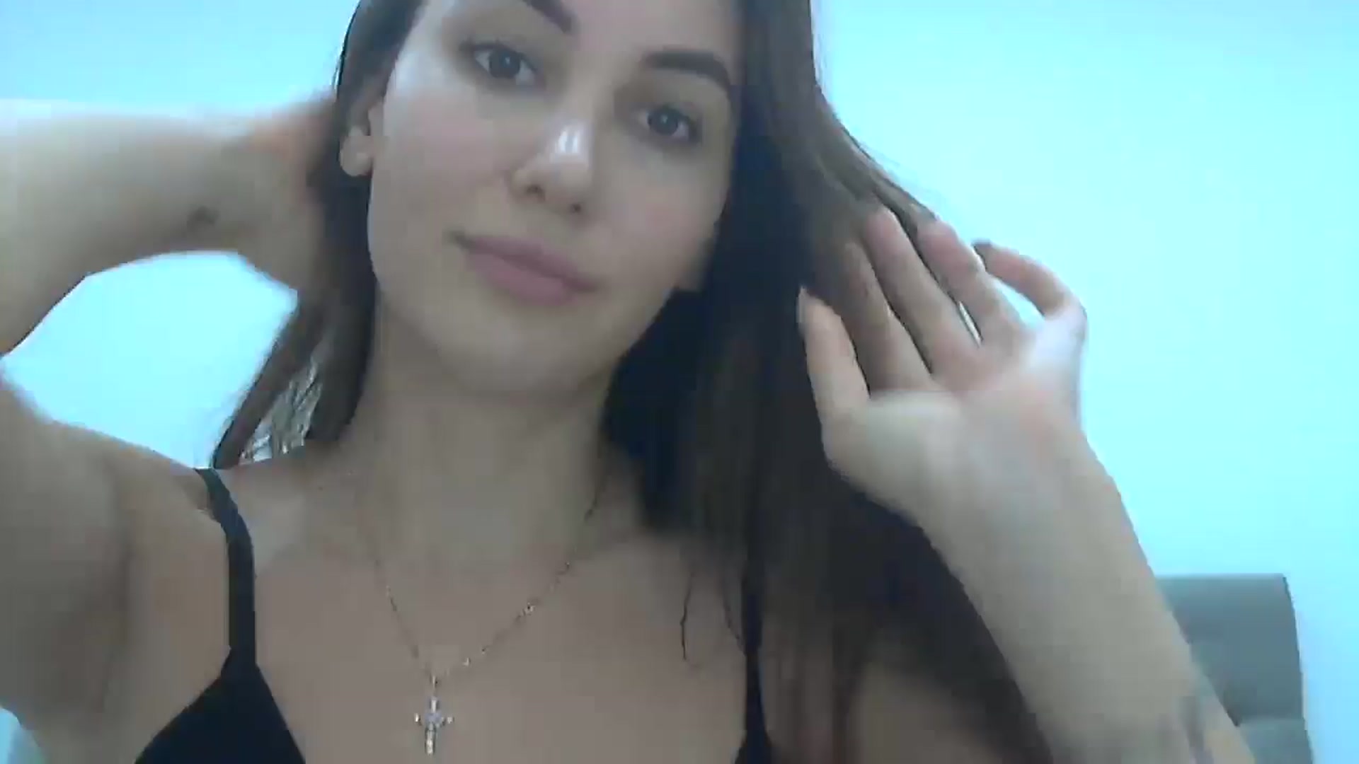 Gallery image thumbnail from HappinessInMe's myfreecams stream on, 11/09/2025, 15:02 image 11 of 20