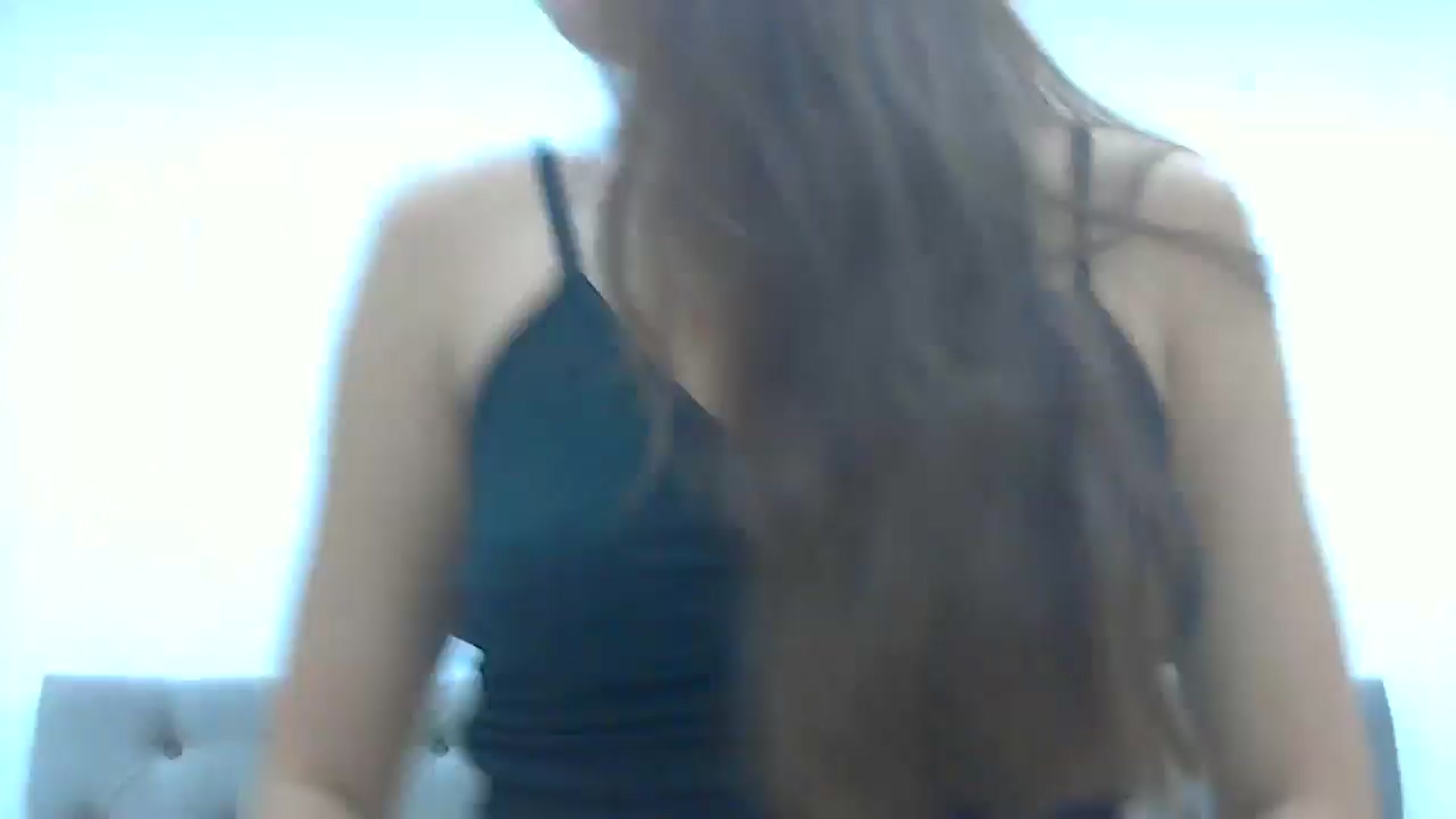 Gallery image thumbnail from HappinessInMe's myfreecams stream on, 11/09/2025, 15:02 image 1 of 20