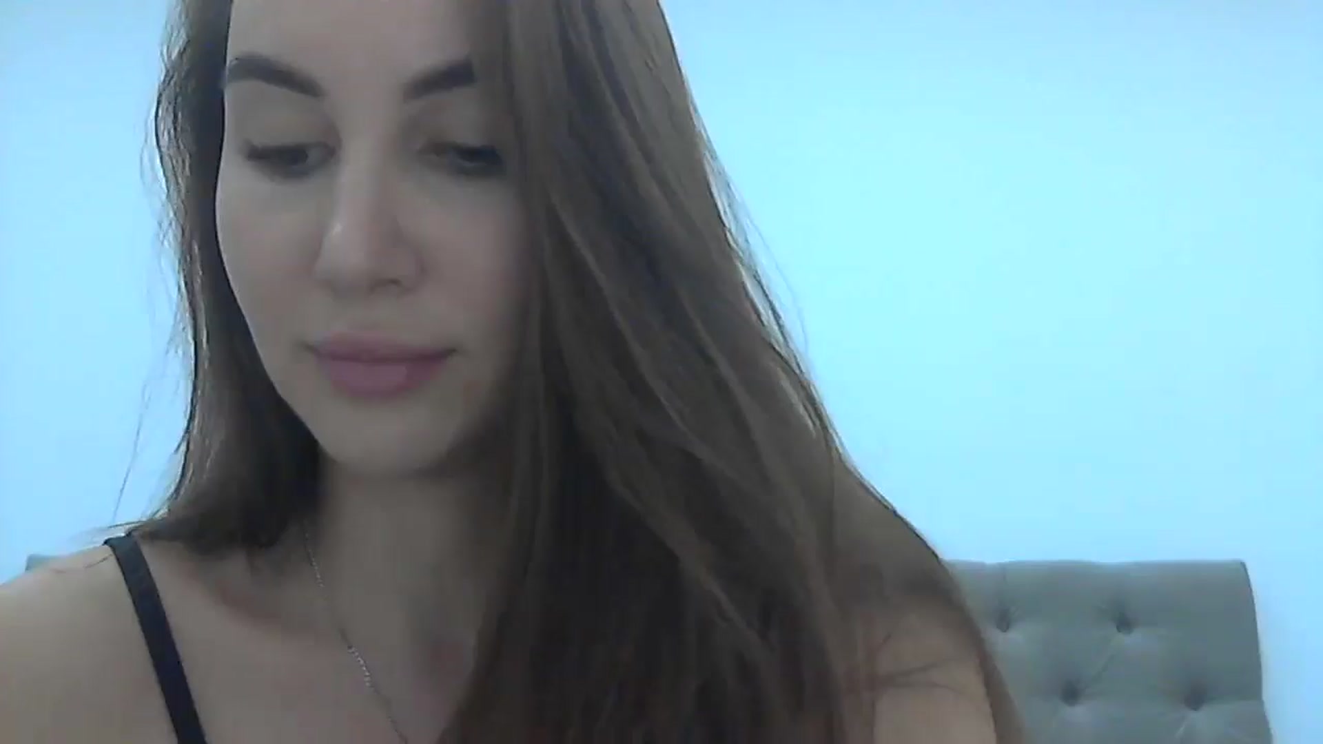 Gallery image thumbnail from HappinessInMe's myfreecams stream on, 11/09/2025, 15:02 image 17 of 20