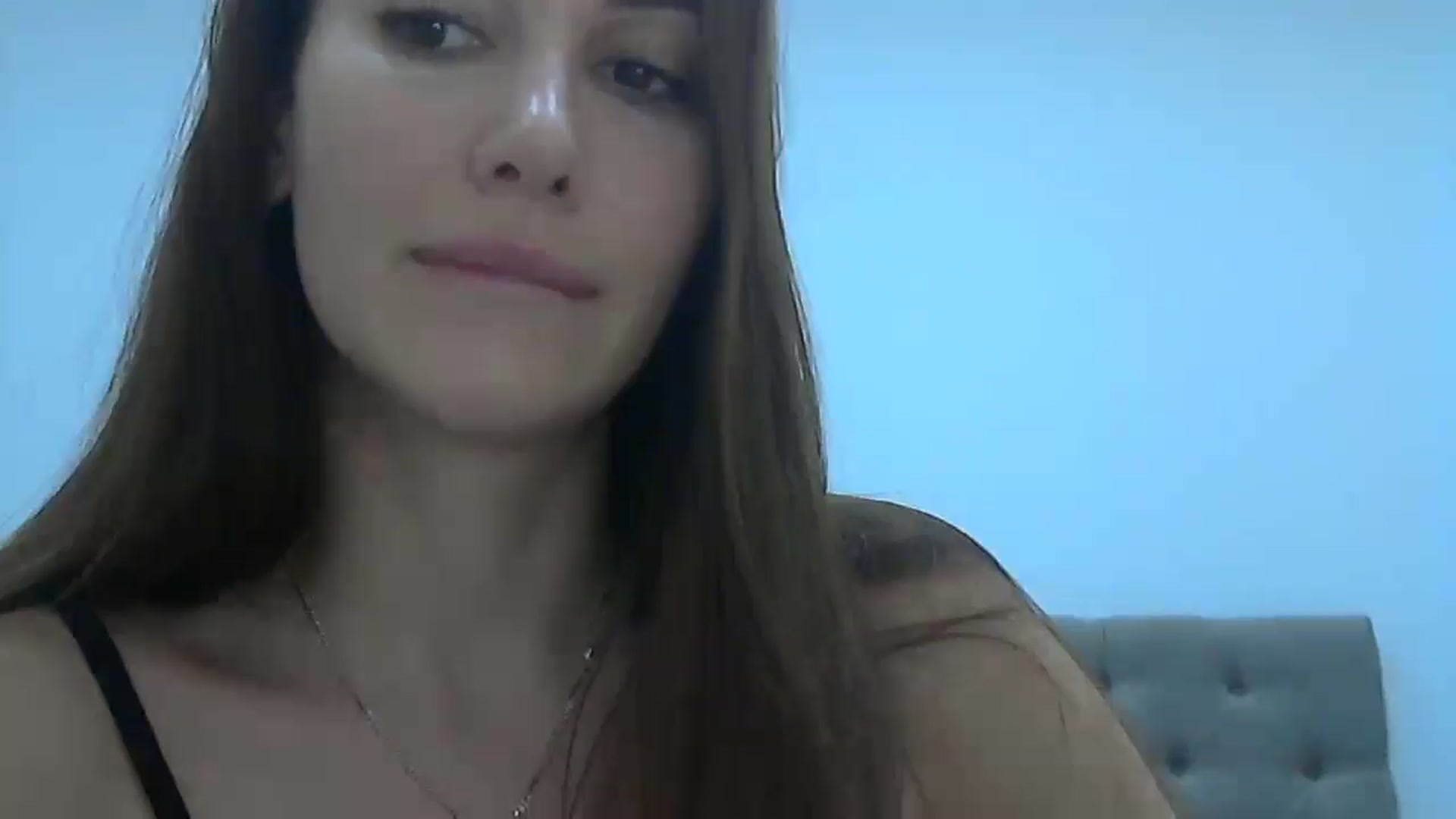 Gallery image thumbnail from HappinessInMe's myfreecams stream on, 11/09/2025, 15:02 image 16 of 20