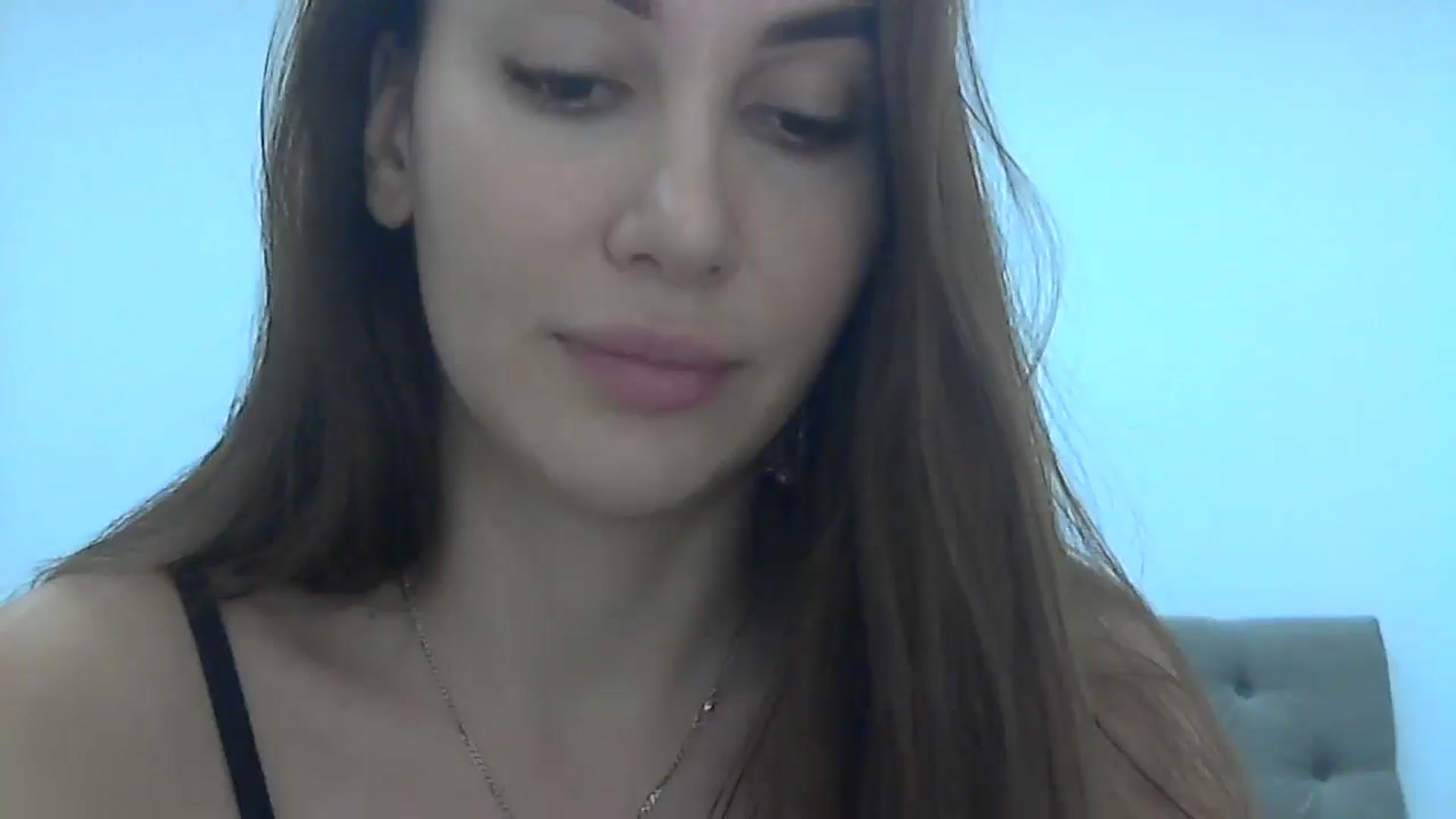 Gallery image thumbnail from HappinessInMe's myfreecams stream on, 11/09/2025, 15:02 image 13 of 20