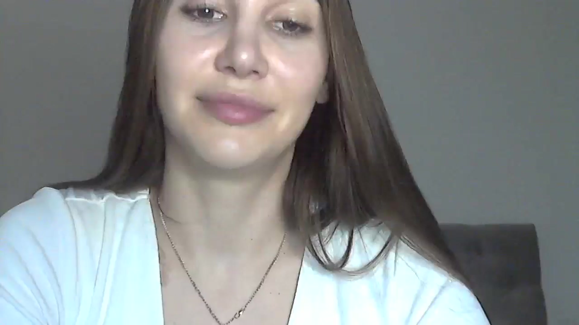 Gallery image thumbnail from HappinessInMe's myfreecams stream on, 11/10/2025, 15:09 image 17 of 20