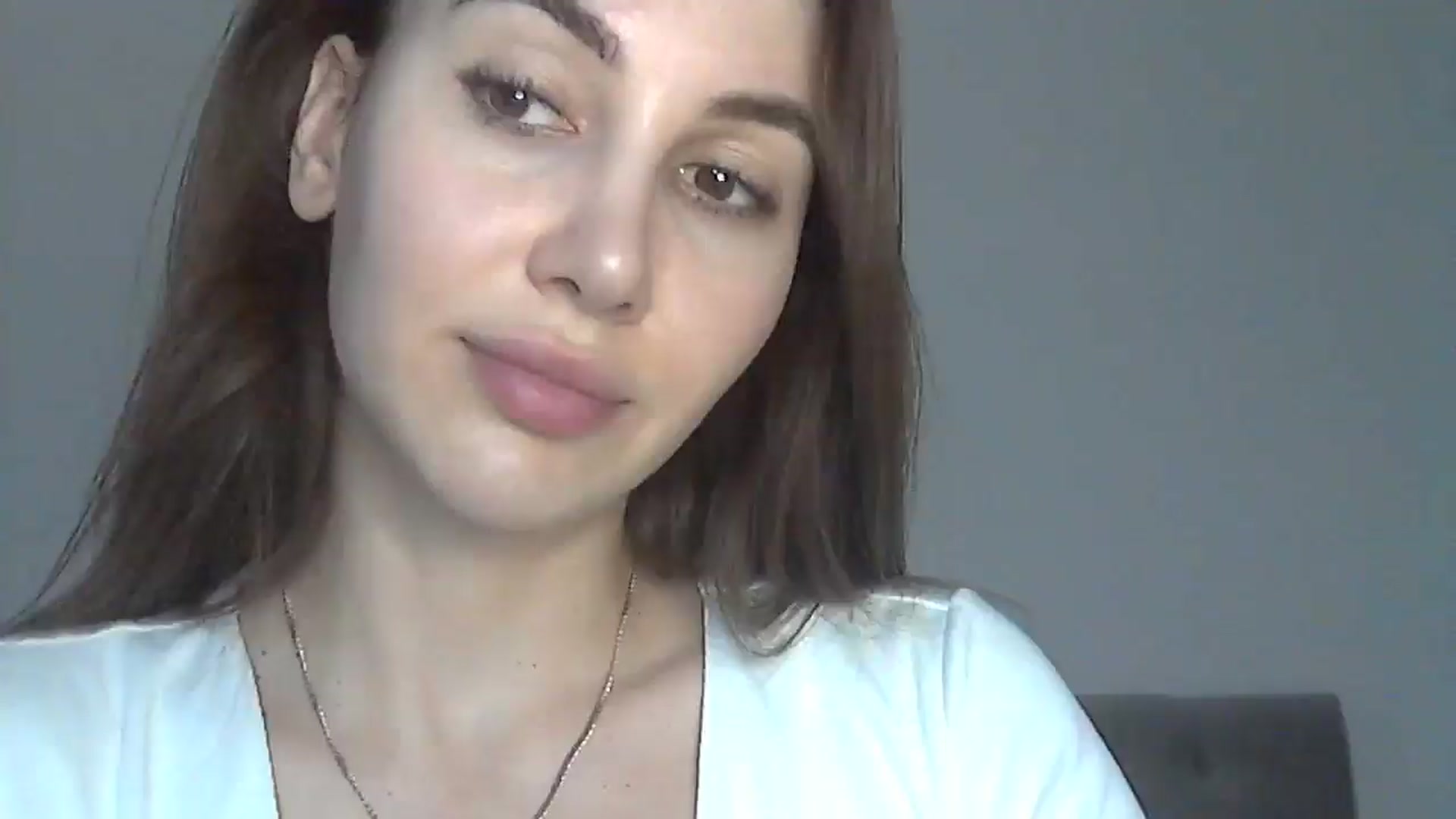 Gallery image thumbnail from HappinessInMe's myfreecams stream on, 11/10/2025, 15:09 image 1 of 20