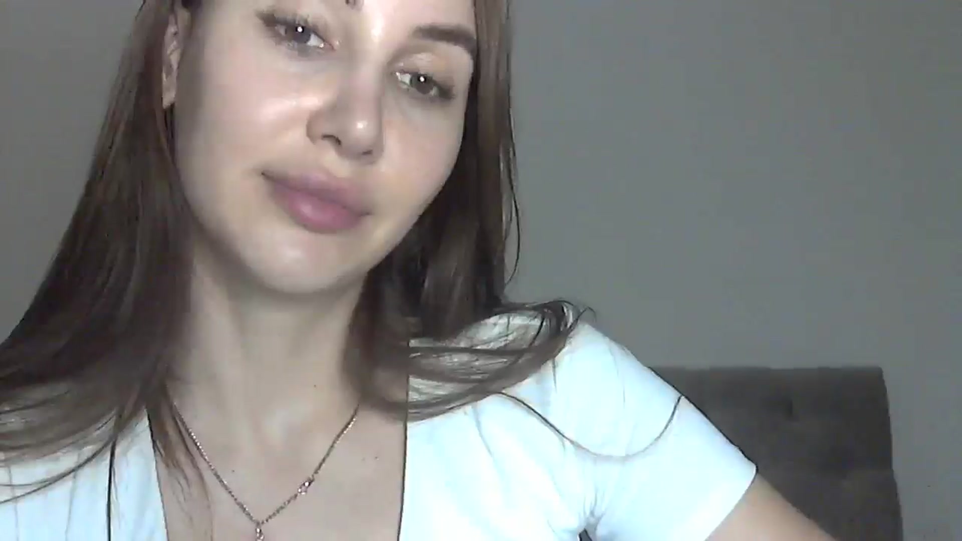 Gallery image thumbnail from HappinessInMe's myfreecams stream on, 11/10/2025, 15:09 image 20 of 20