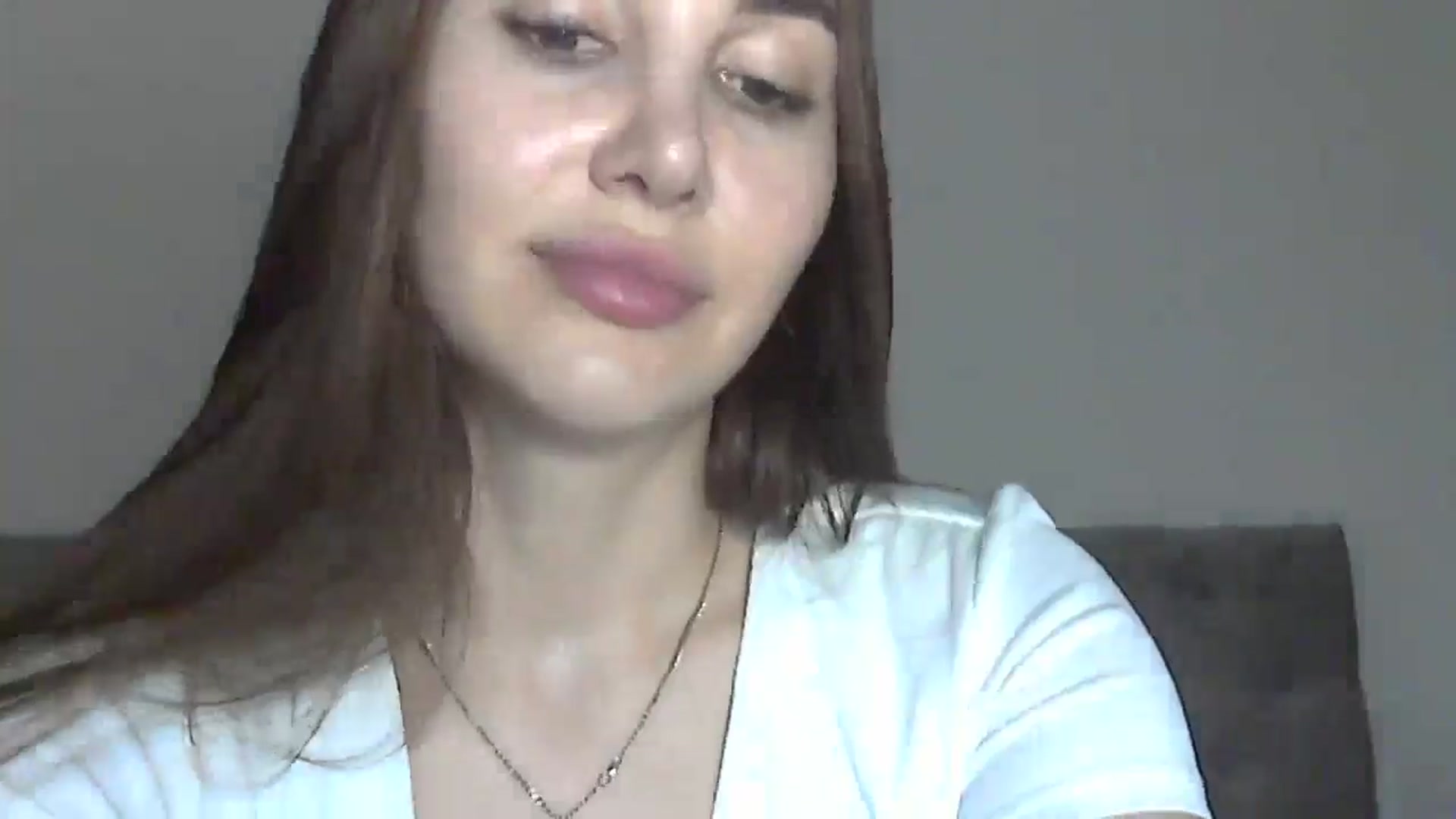 Gallery image thumbnail from HappinessInMe's myfreecams stream on, 11/10/2025, 15:09 image 15 of 20