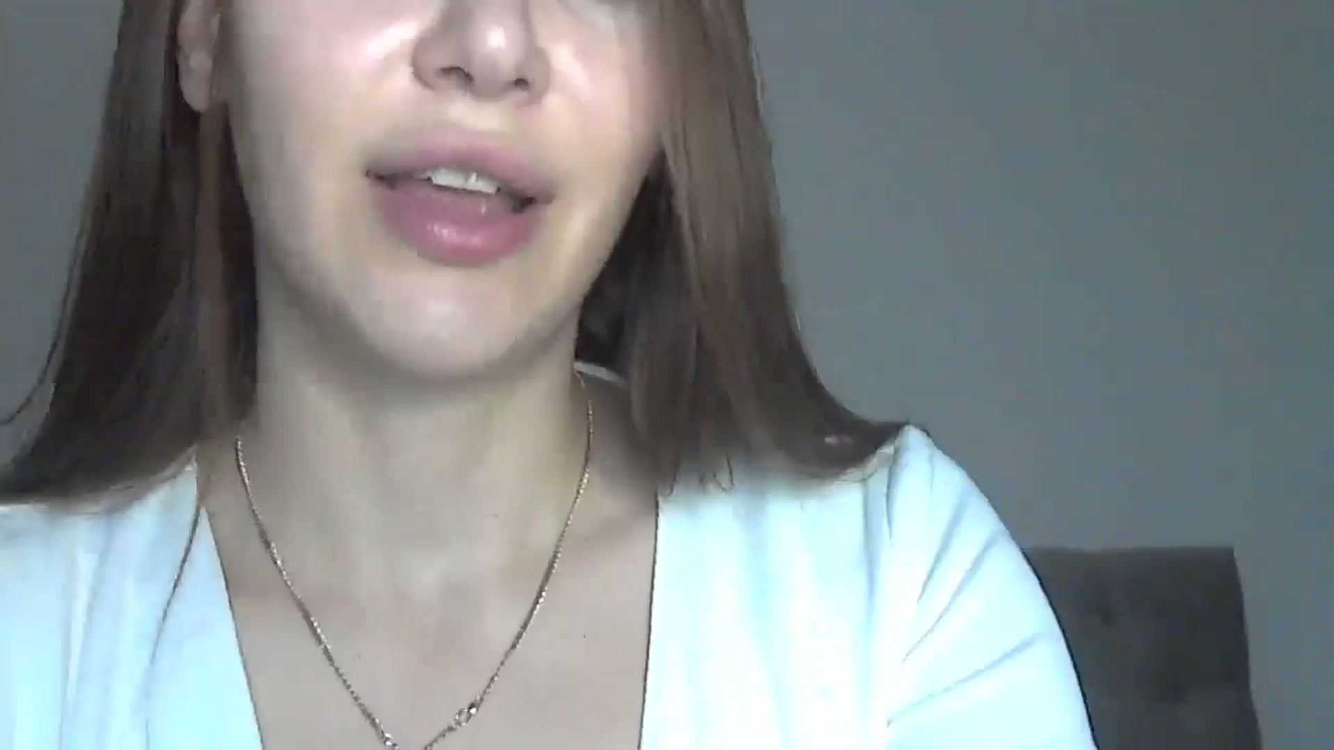 Gallery image thumbnail from HappinessInMe's myfreecams stream on, 11/10/2025, 15:09 image 12 of 20