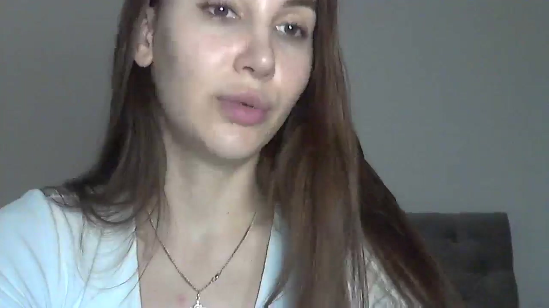 Gallery image thumbnail from HappinessInMe's myfreecams stream on, 11/10/2025, 15:09 image 16 of 20