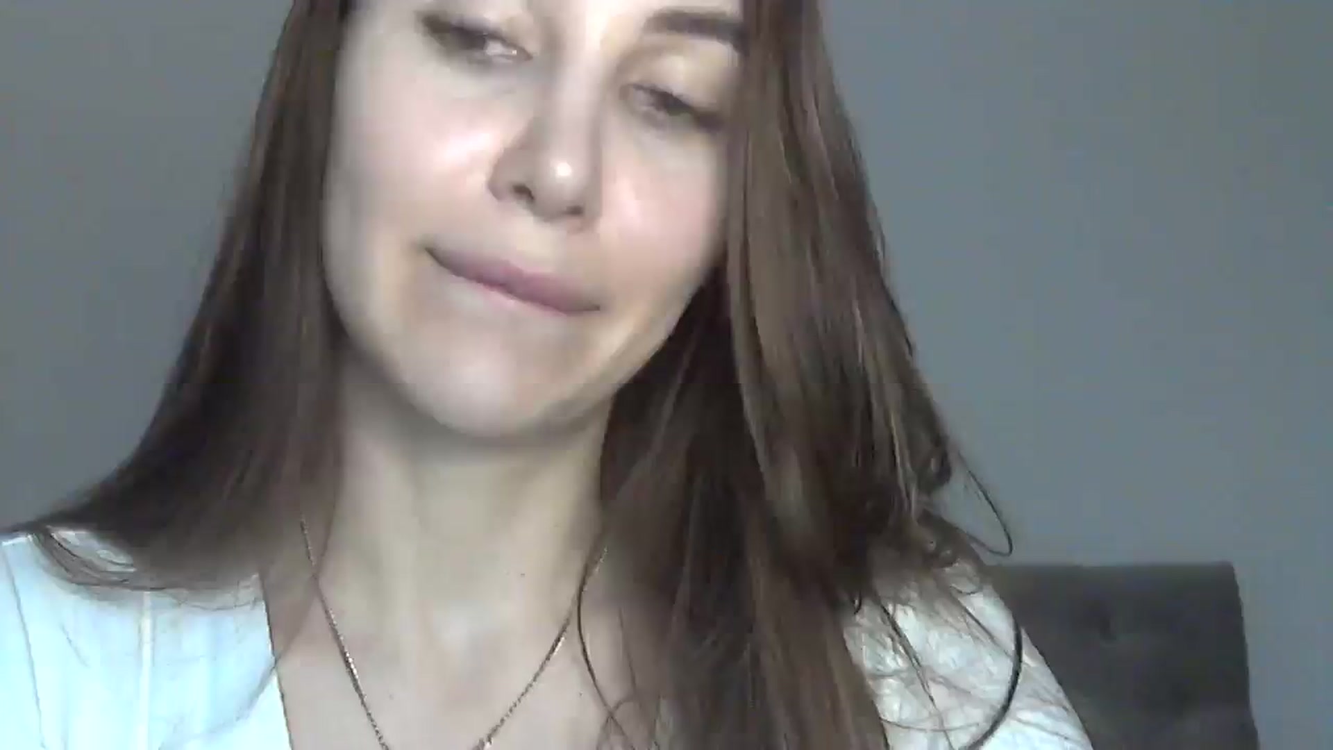 Gallery image thumbnail from HappinessInMe's myfreecams stream on, 11/10/2025, 15:09 image 11 of 20
