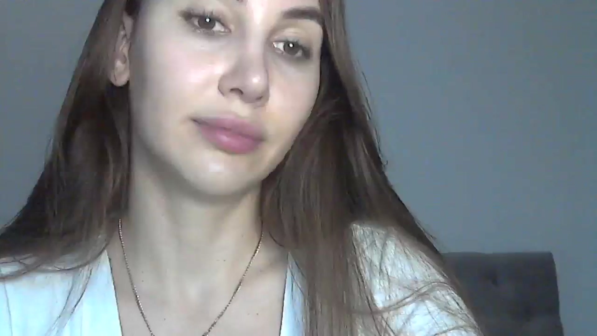 Gallery image thumbnail from HappinessInMe's myfreecams stream on, 11/10/2025, 15:09 image 10 of 20