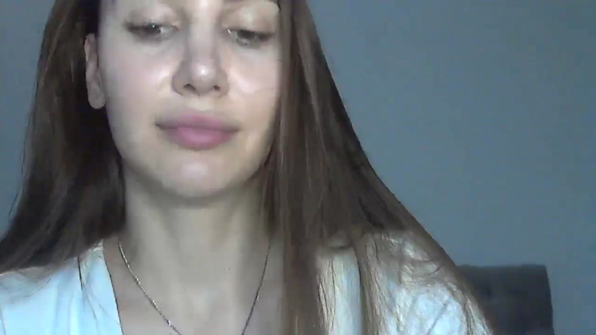 Gallery image thumbnail from HappinessInMe's myfreecams stream on, 11/10/2025, 15:09 image 3 of 20