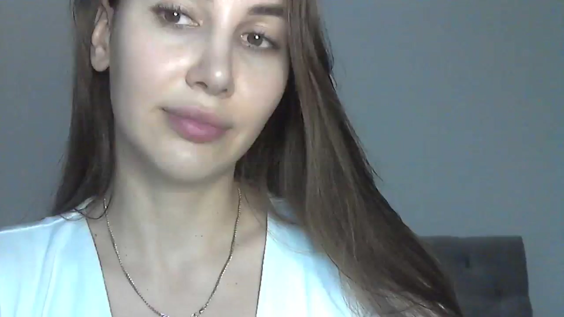 Gallery image thumbnail from HappinessInMe's myfreecams stream on, 11/10/2025, 15:09 image 8 of 20