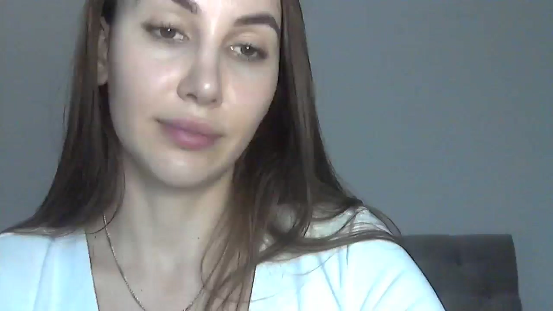 Gallery image thumbnail from HappinessInMe's myfreecams stream on, 11/10/2025, 15:09 image 9 of 20